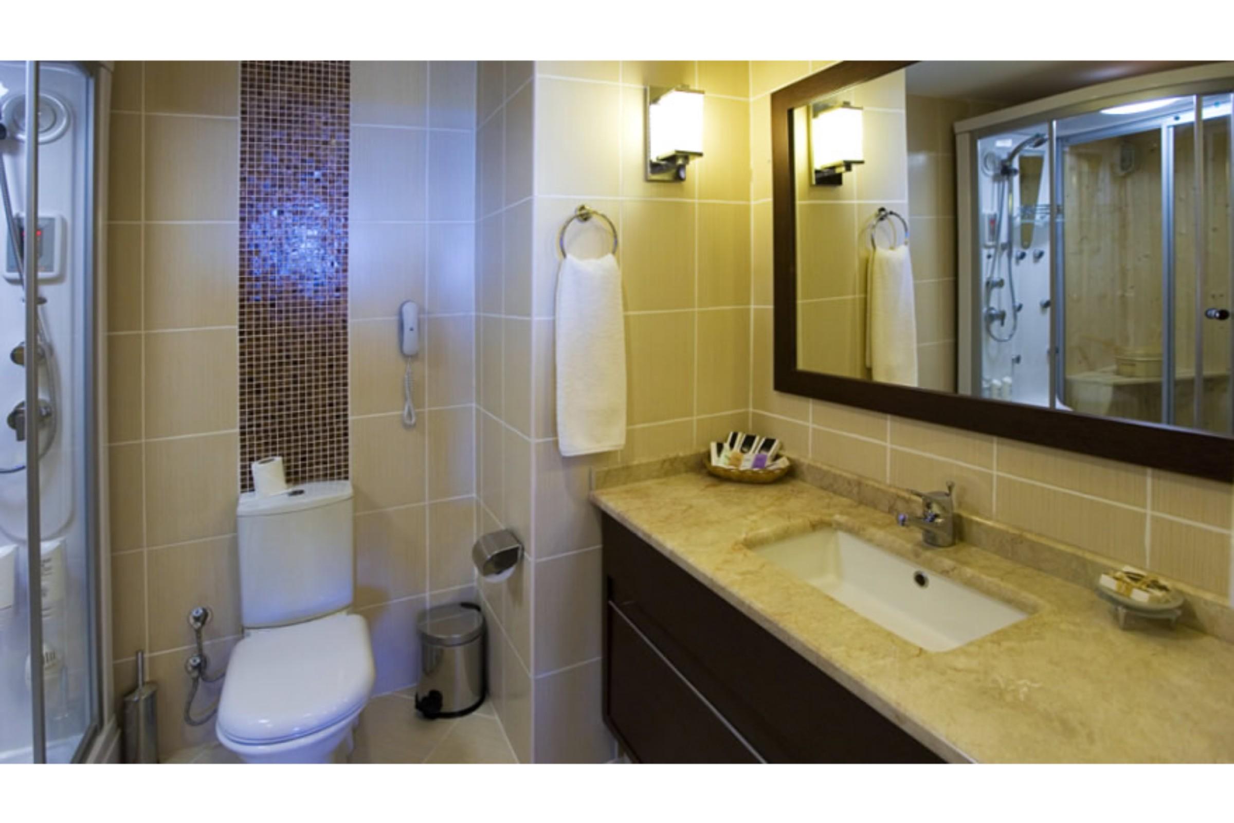 Latanya Park Resort