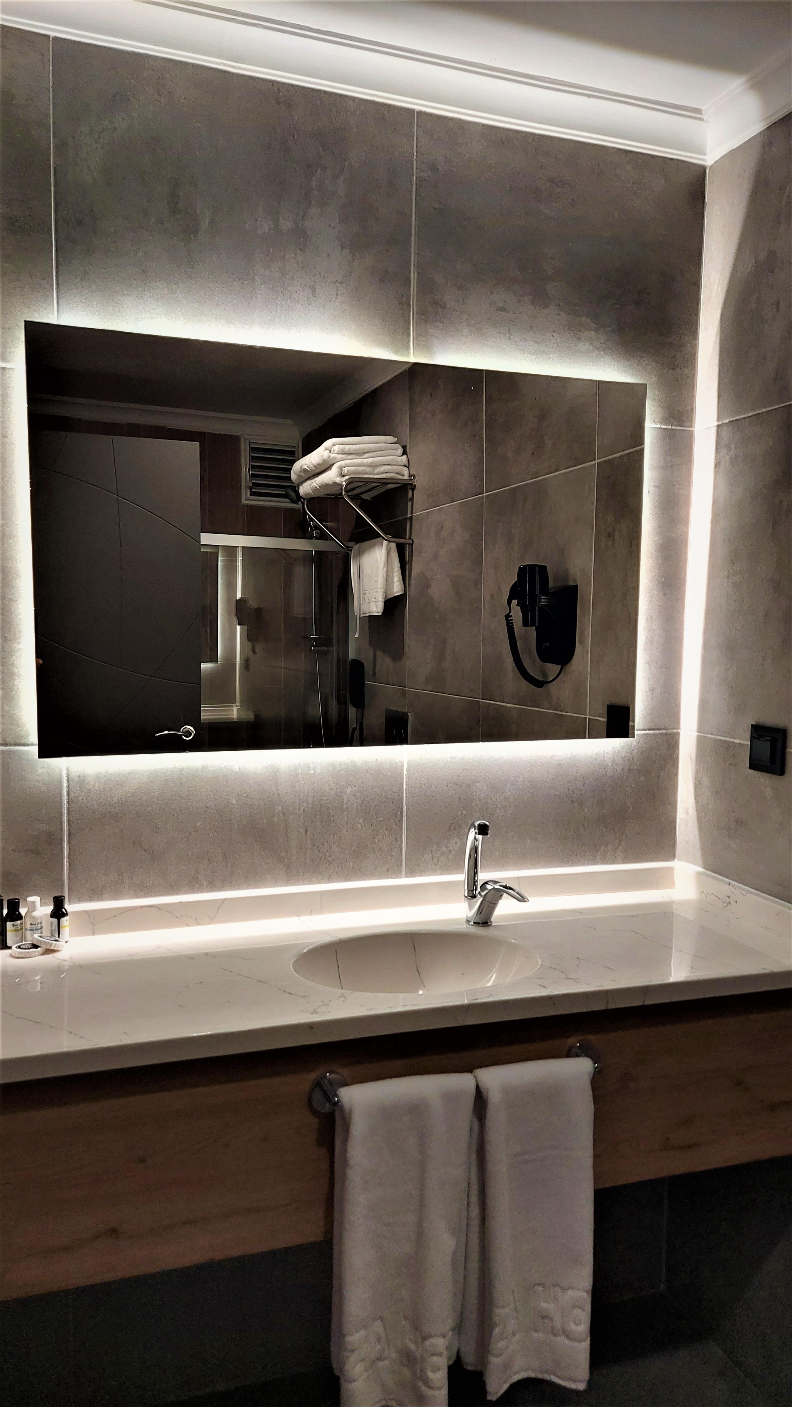 Koza Hotel 4*
