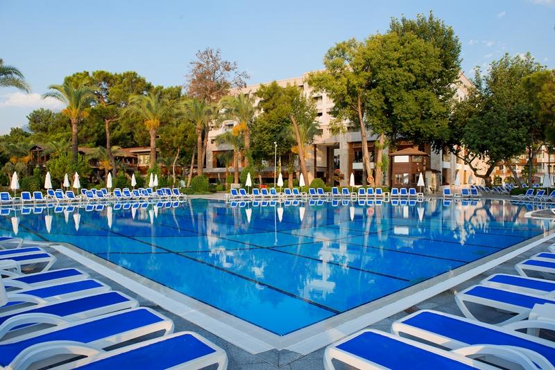 Mirada Del Mar Hotel