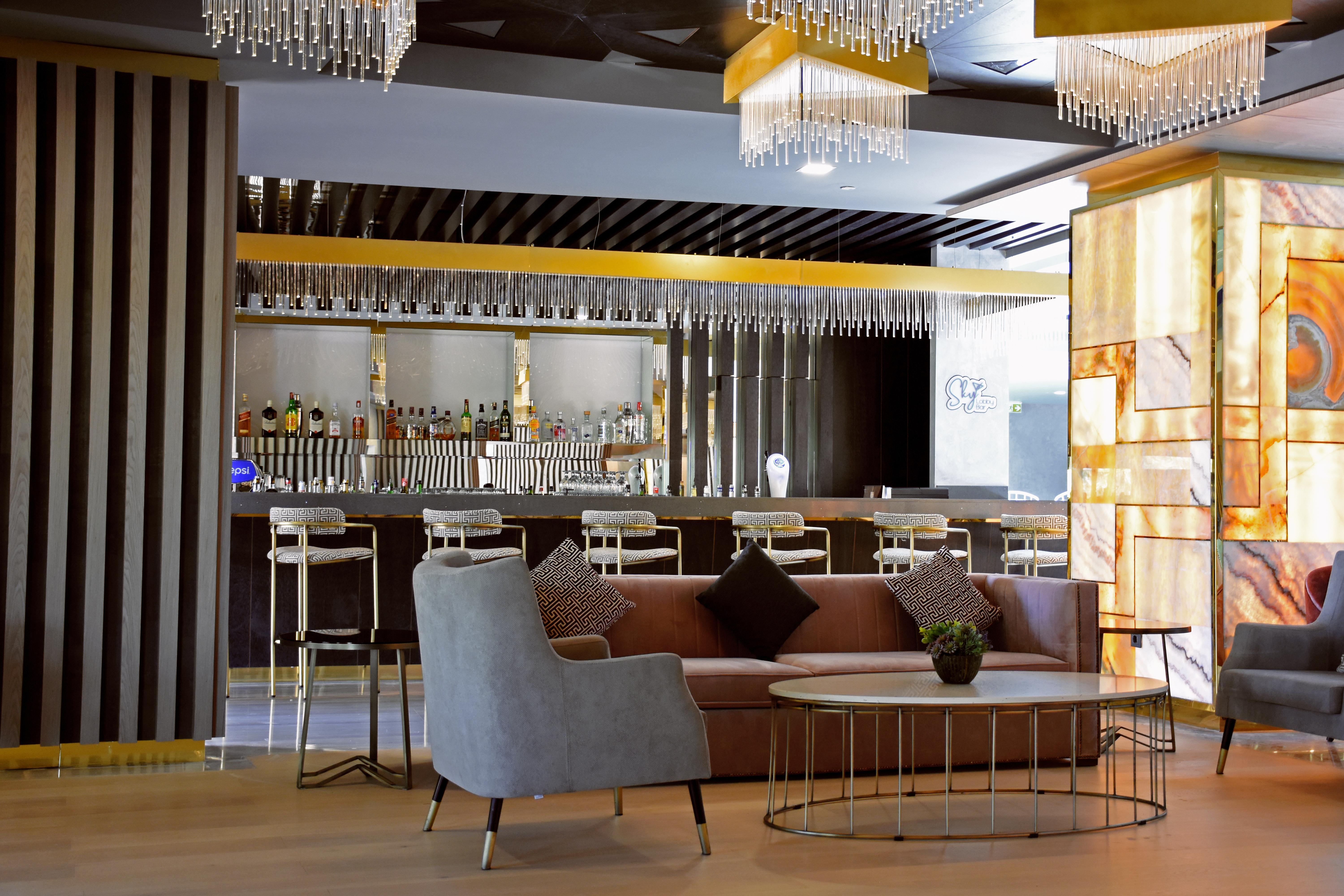 Resort Royal Wings Antalya