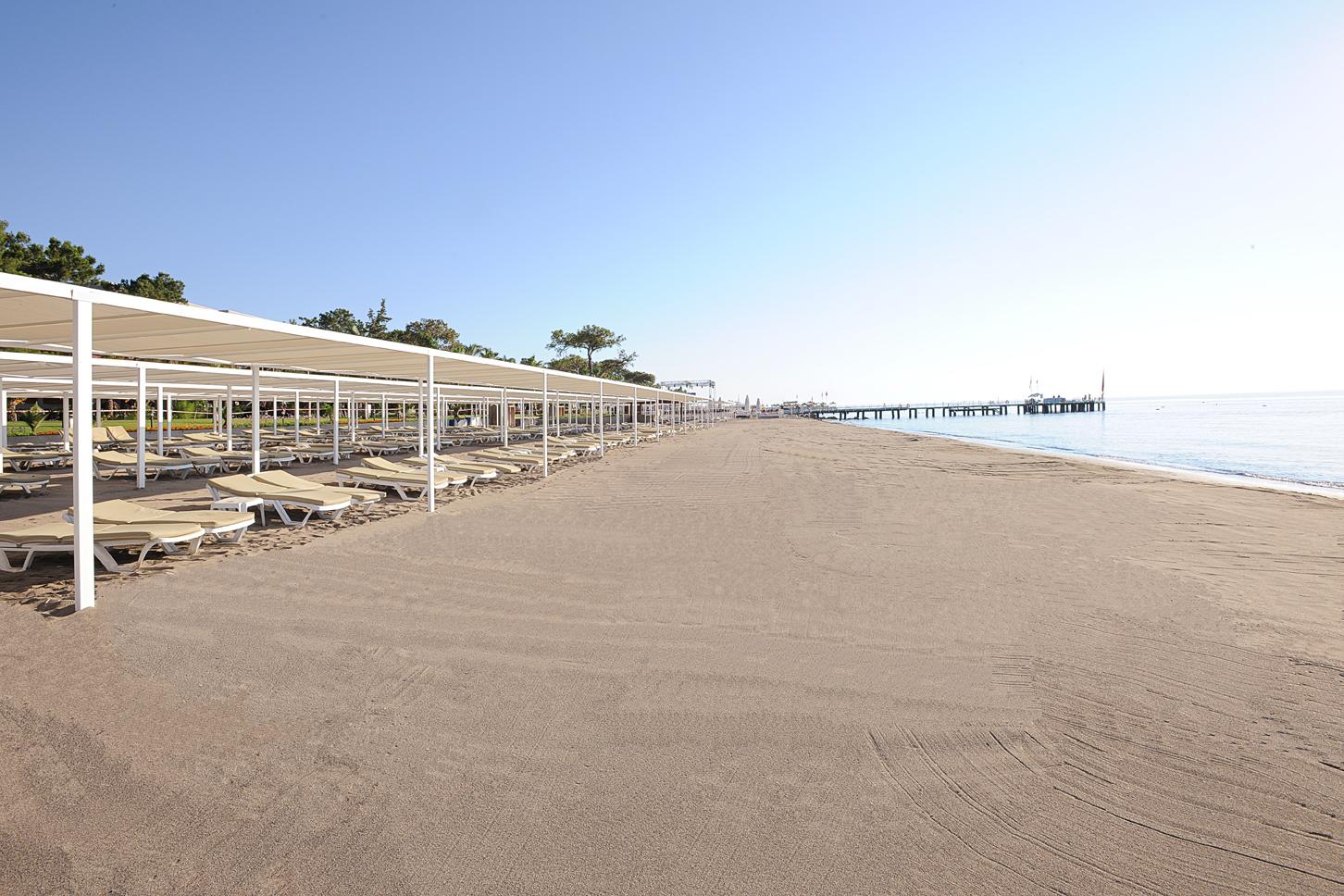 Hotel Mirada Del Mar