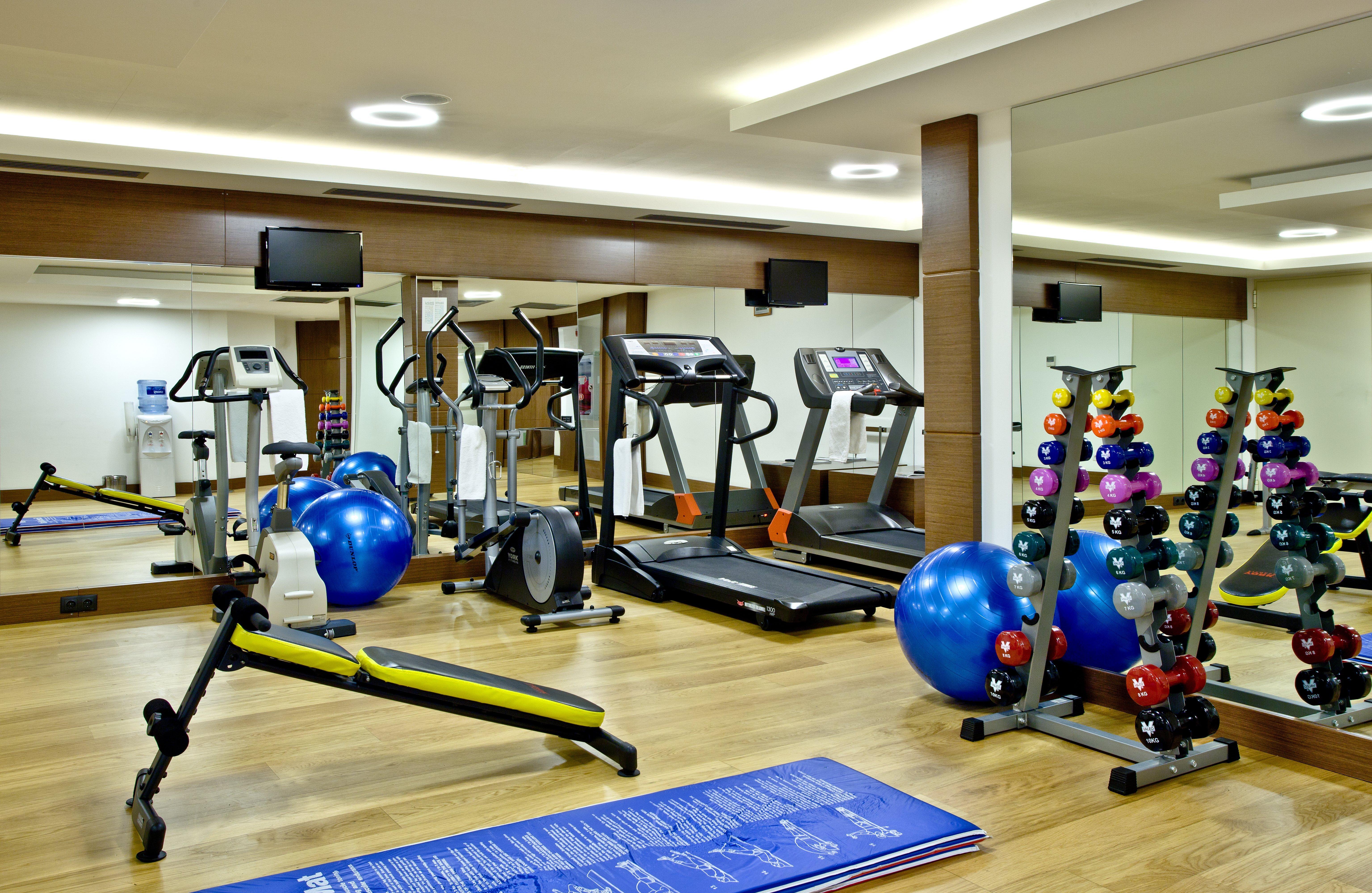 Ankara-kavaklidere By Ihg Ankara