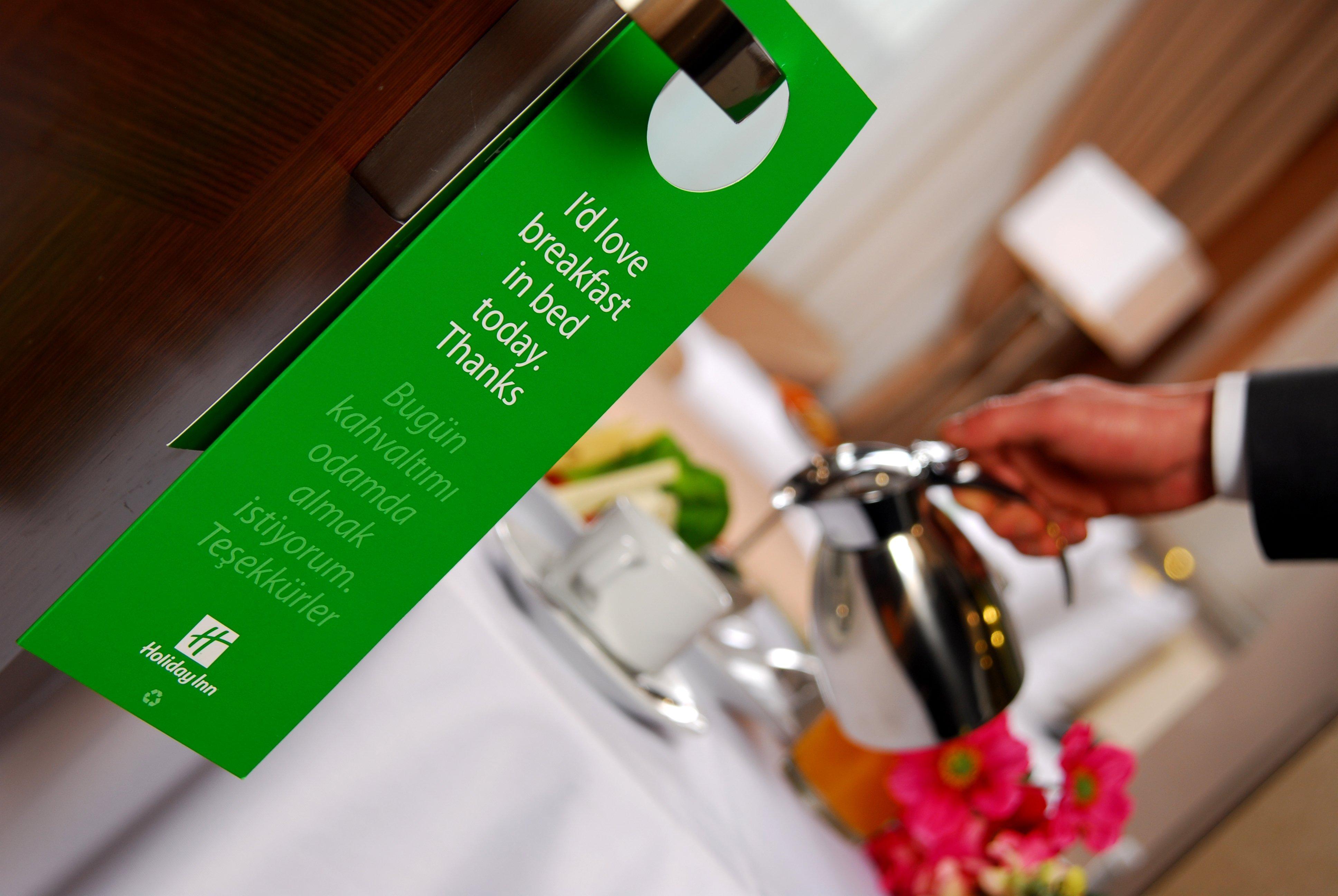 Hotel Ankara-kavaklidere By Ihg