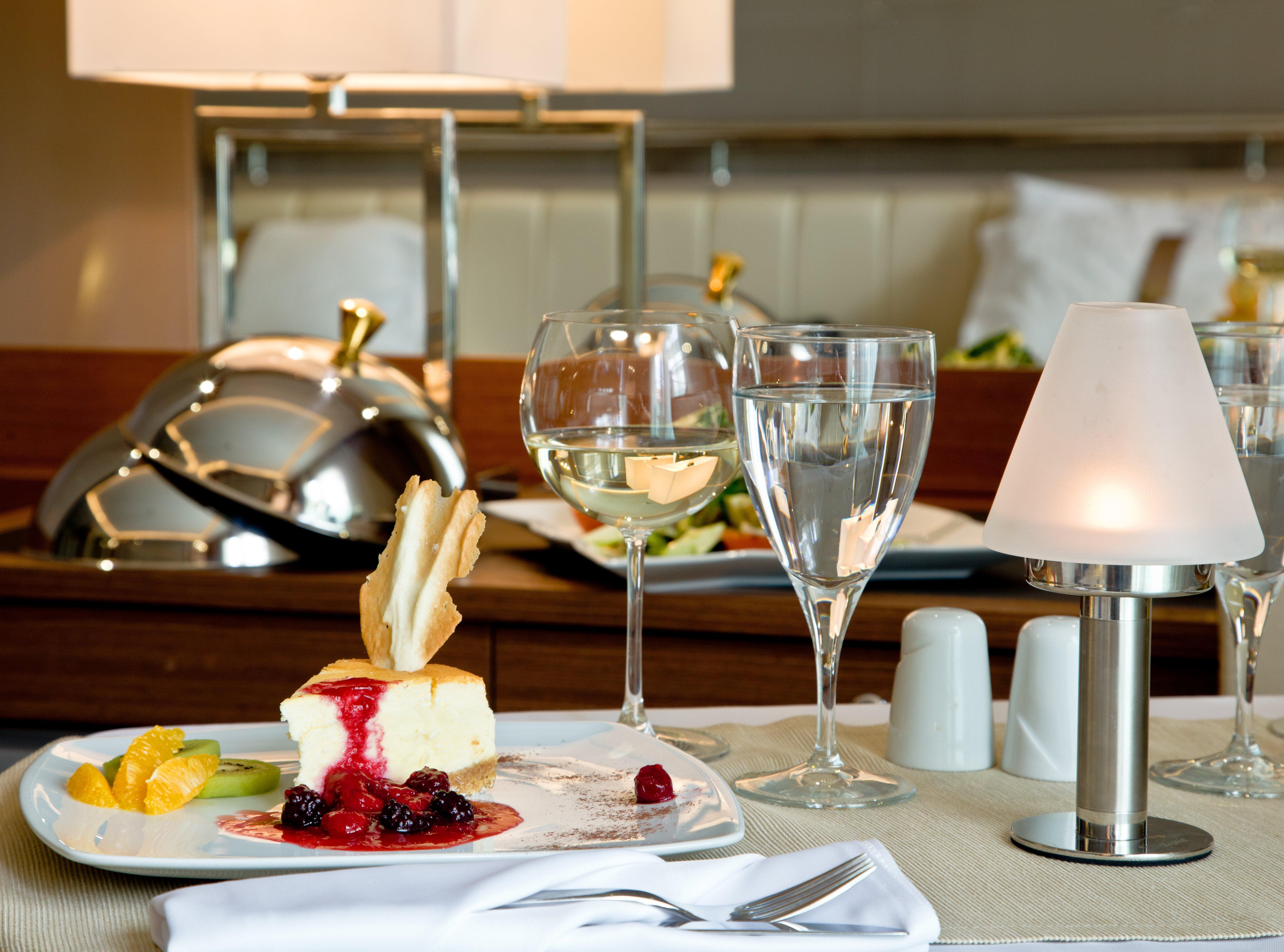 Ankara-kavaklidere By Ihg 4*