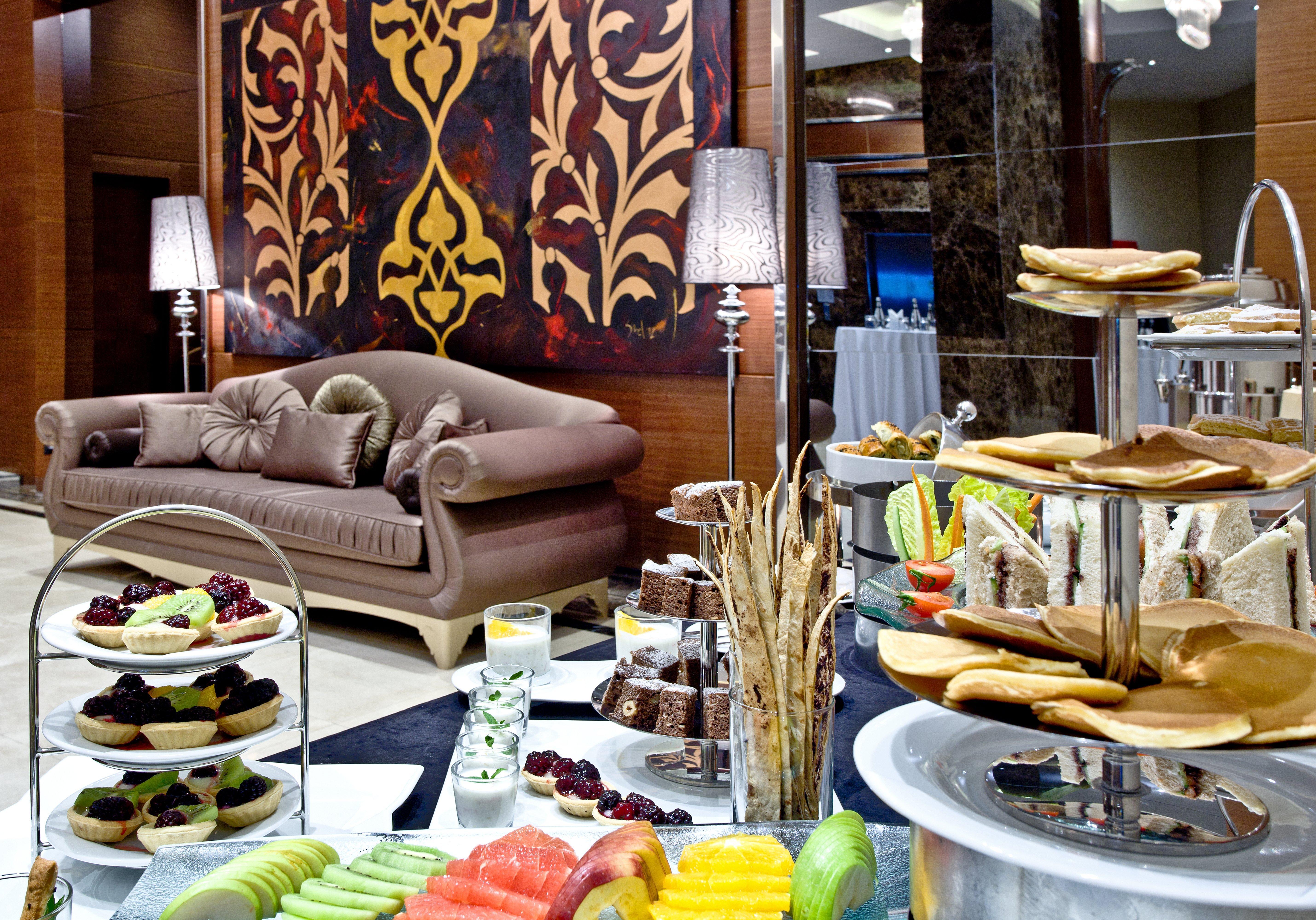 Ankara-kavaklidere By Ihg 4* Ankara