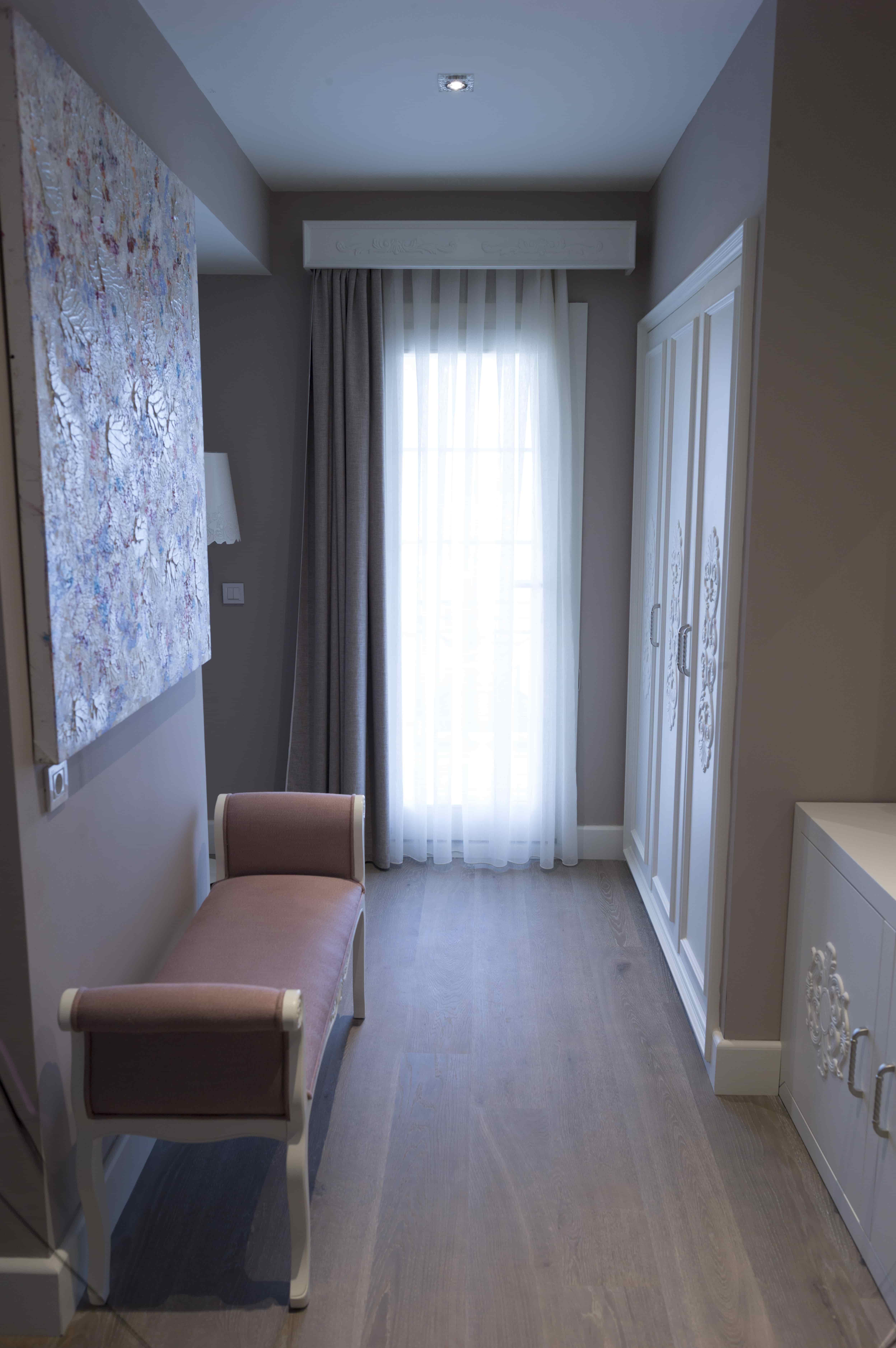 Ena Boutique & Residences