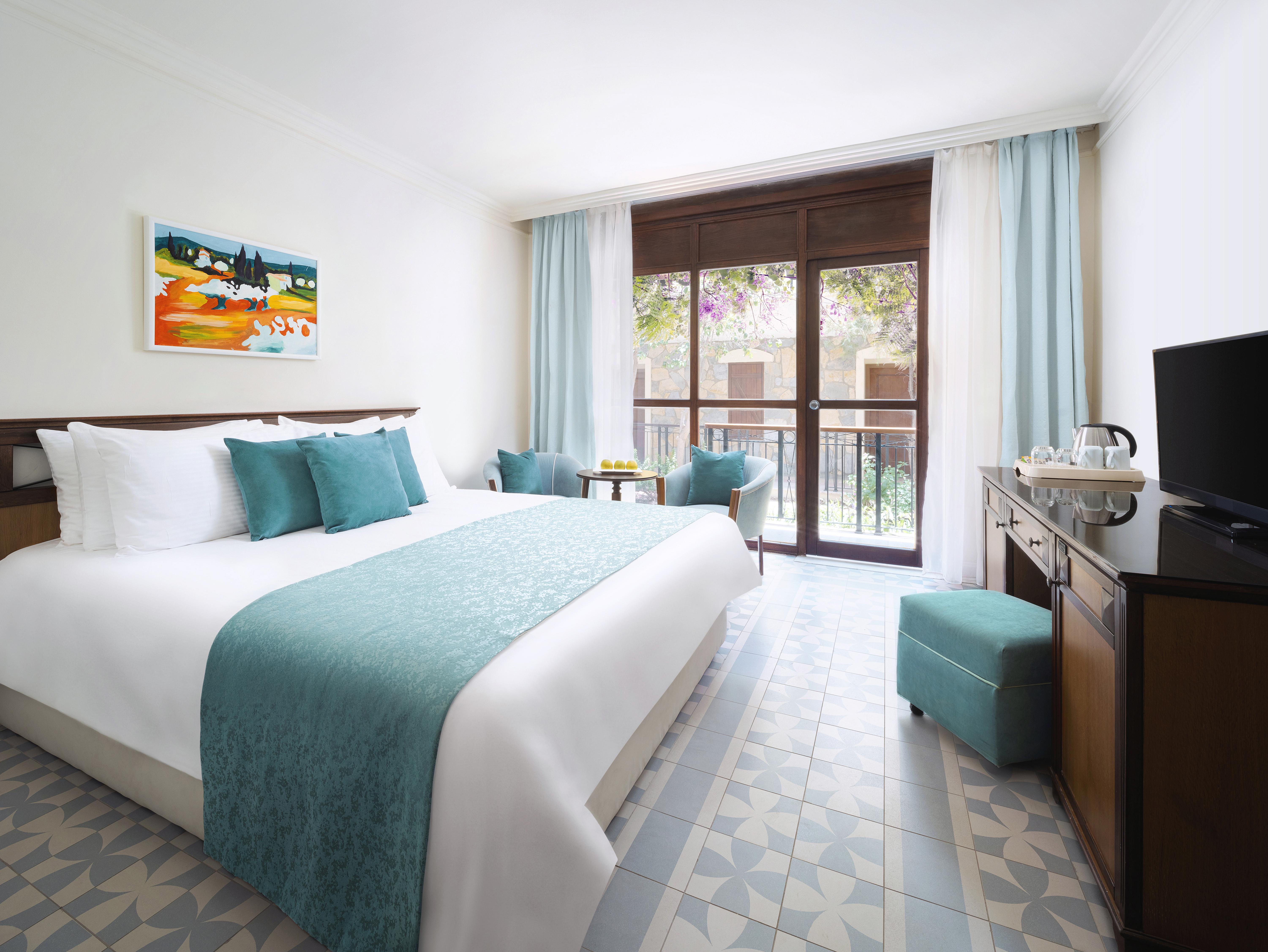 Selectum Colours Bodrum Resort Gumbet