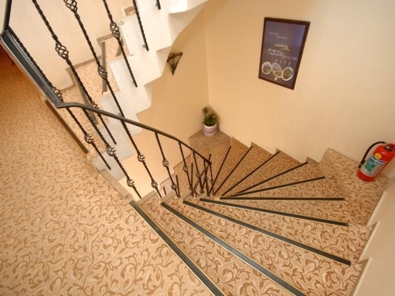 Hotel Anzac Canakkale