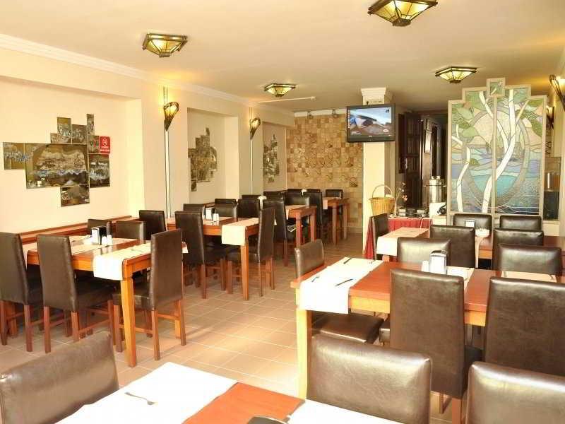 Anzac Hotel
