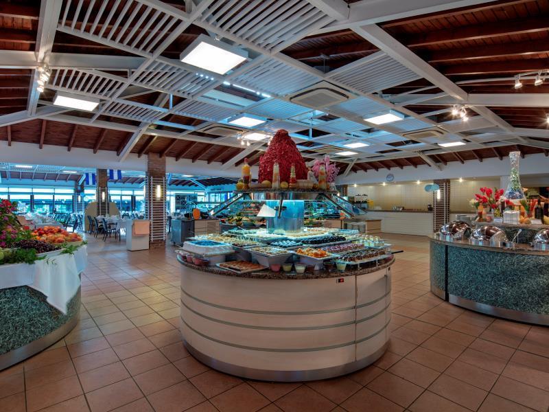 Bay & 5* Guvercinlik (Bodrum)