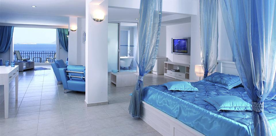 Tamara Hotel 4*