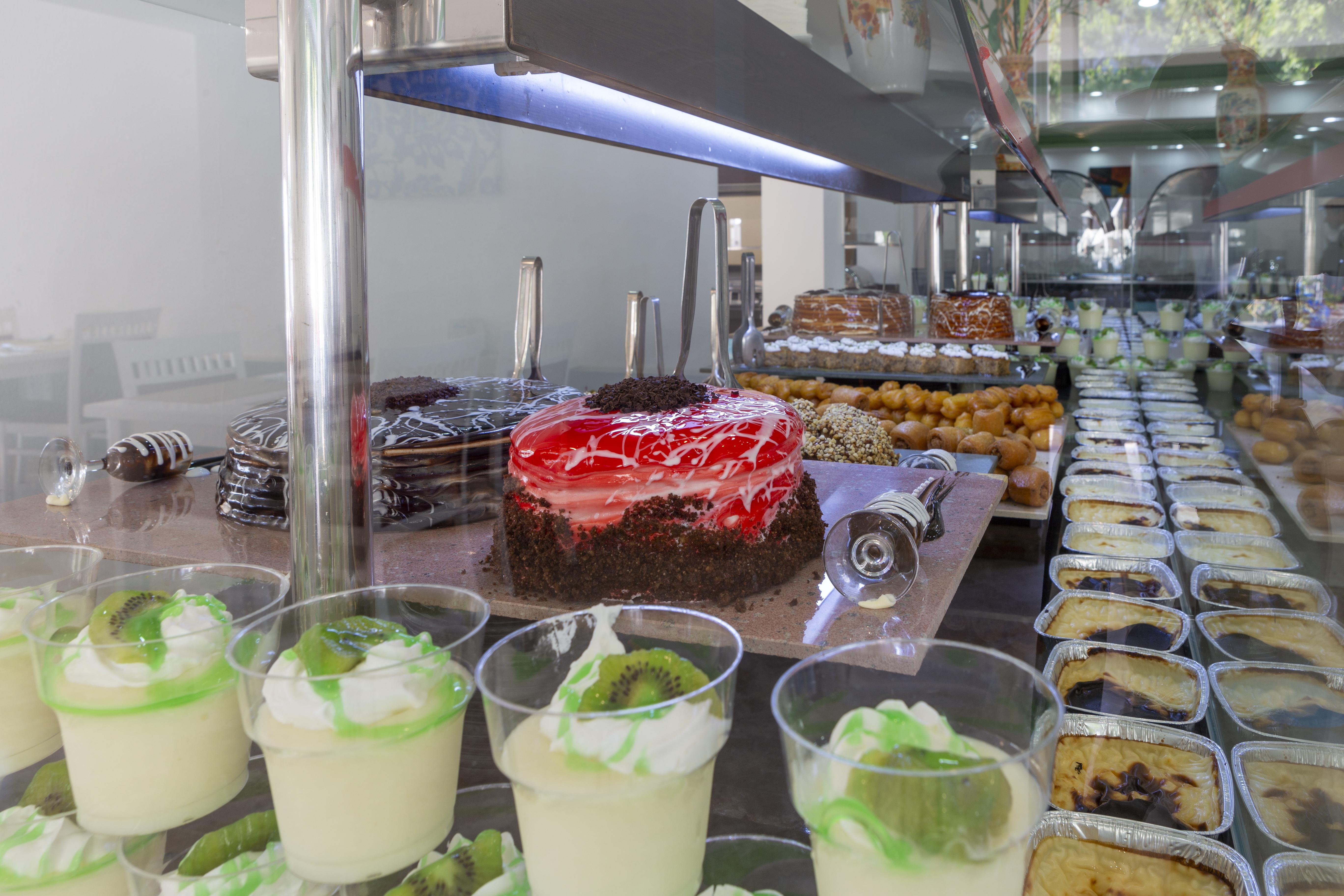 Hotel Yelken Mandalinci Spa&wellness Turgutreis