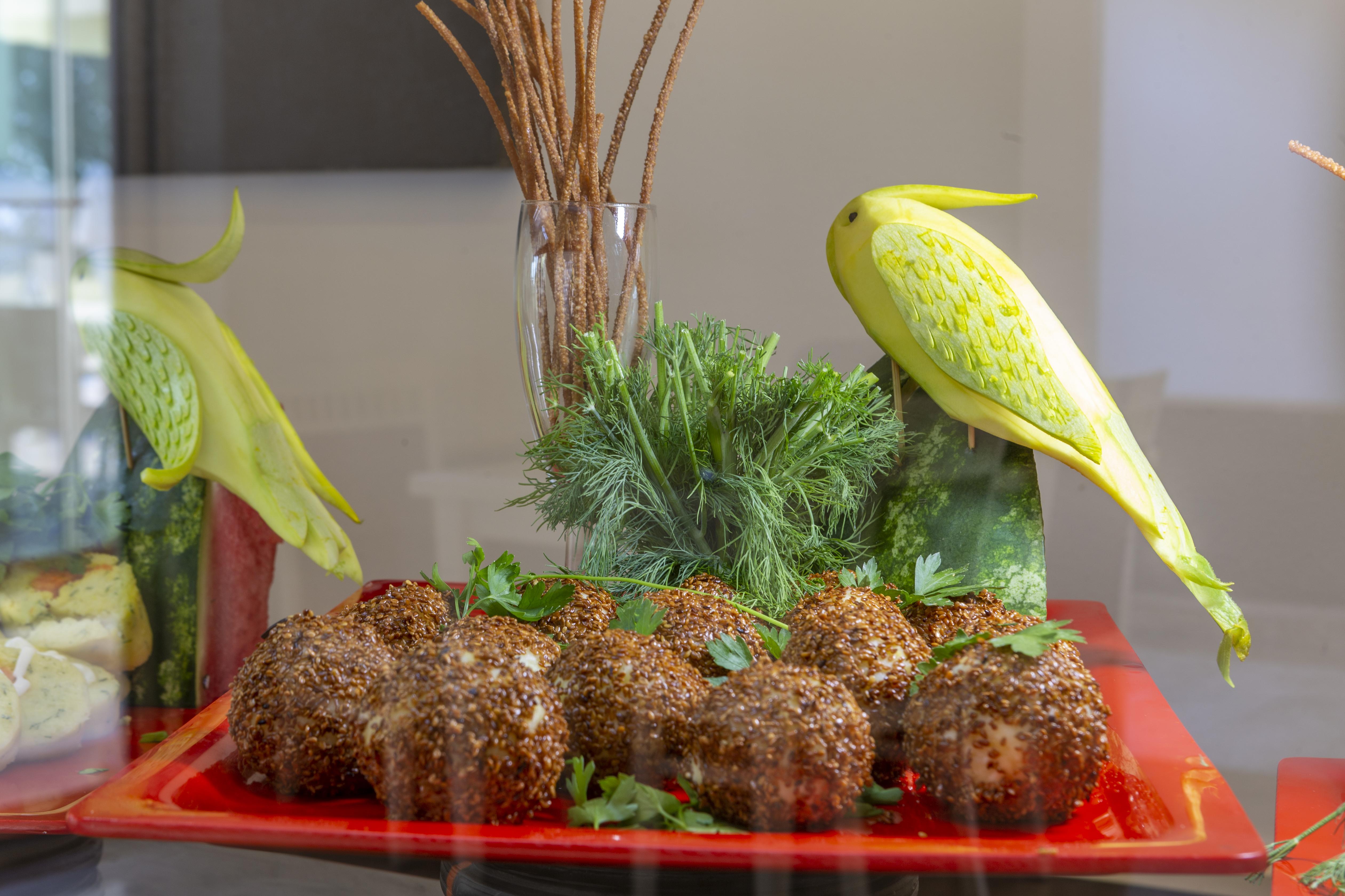 Hotel Yelken Mandalinci Spa&wellness Turgutreis