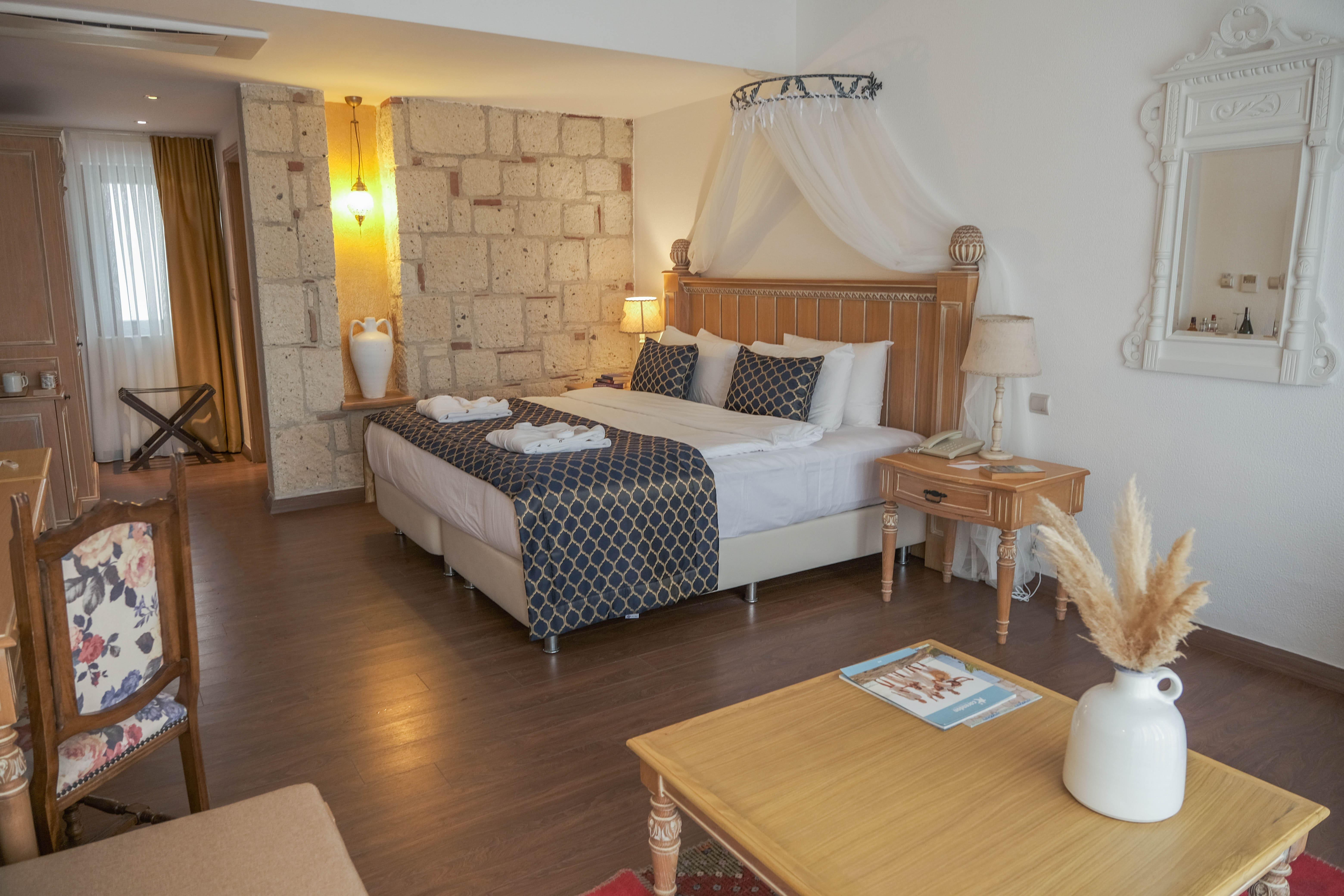 Cocos The Club Solto Hotel 4*