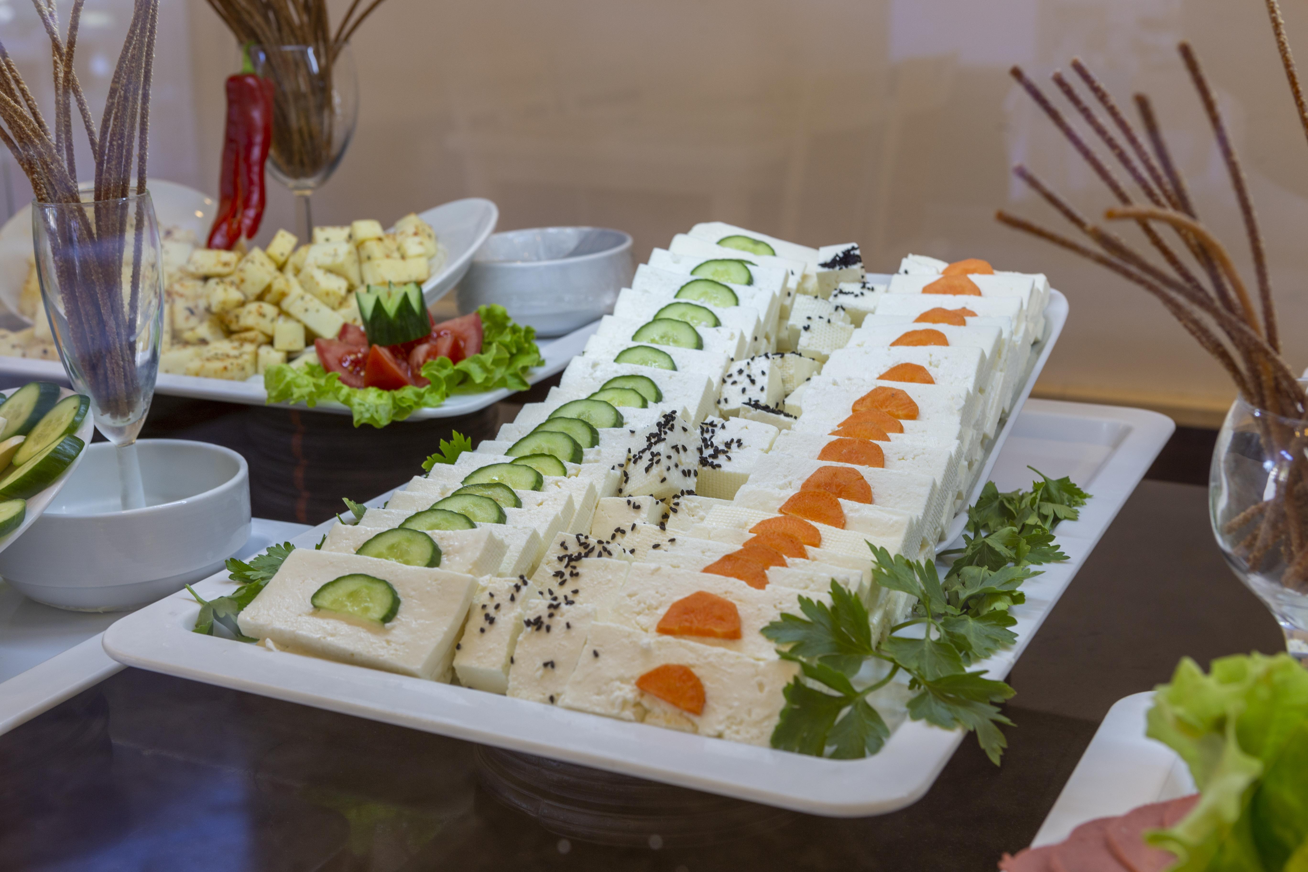 Yelken Mandalinci Spa&wellness