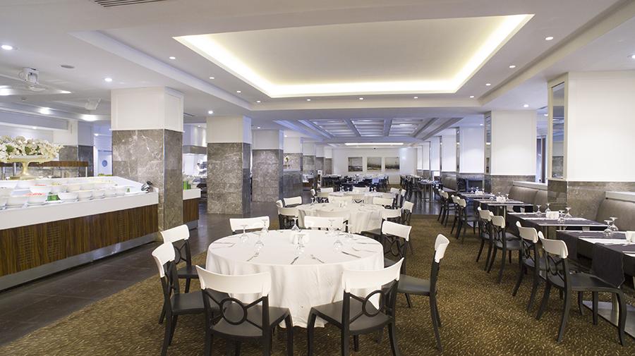Resort Ikbal Thermal & Afyon Afyonkarahisar