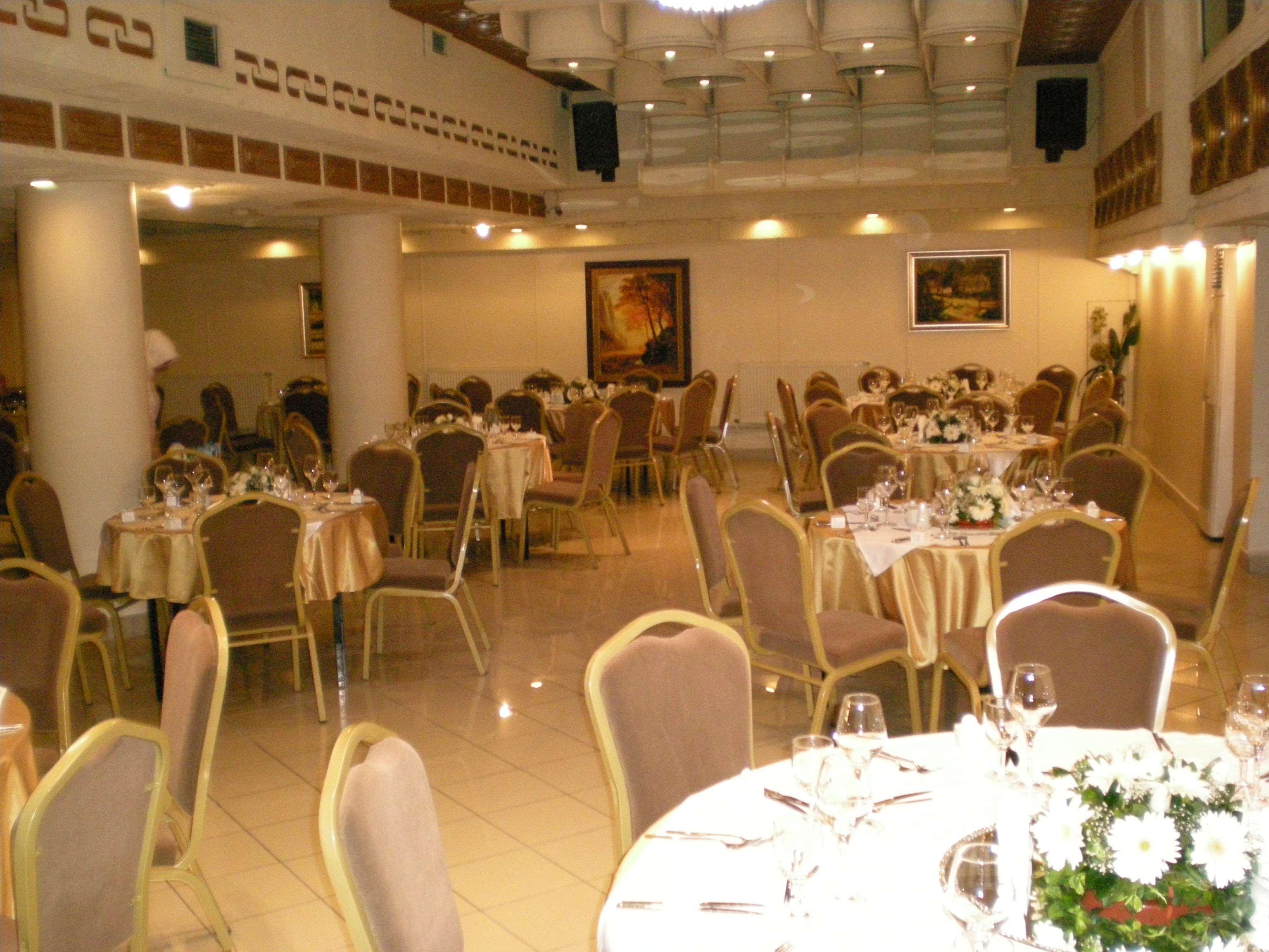 Artic Hotel 3*
