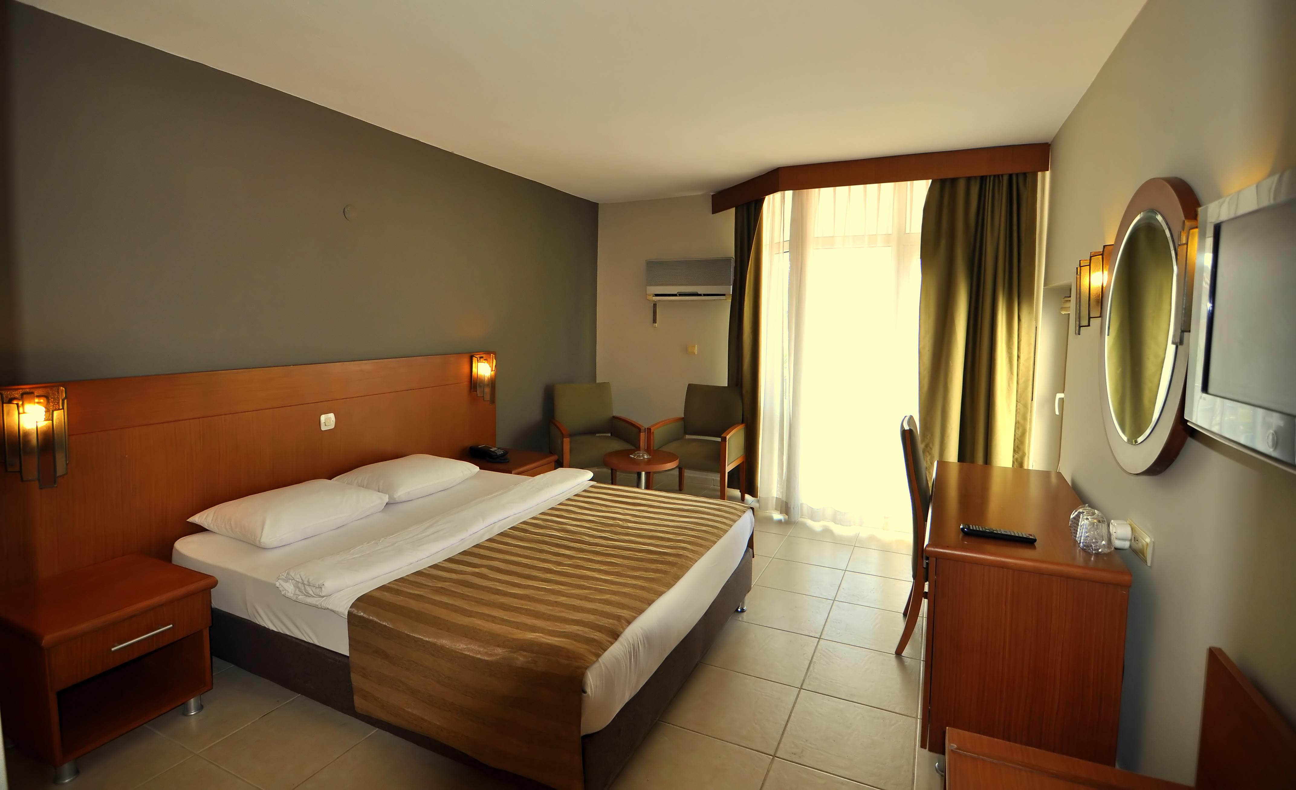 Hotel Surtel Kusadasi