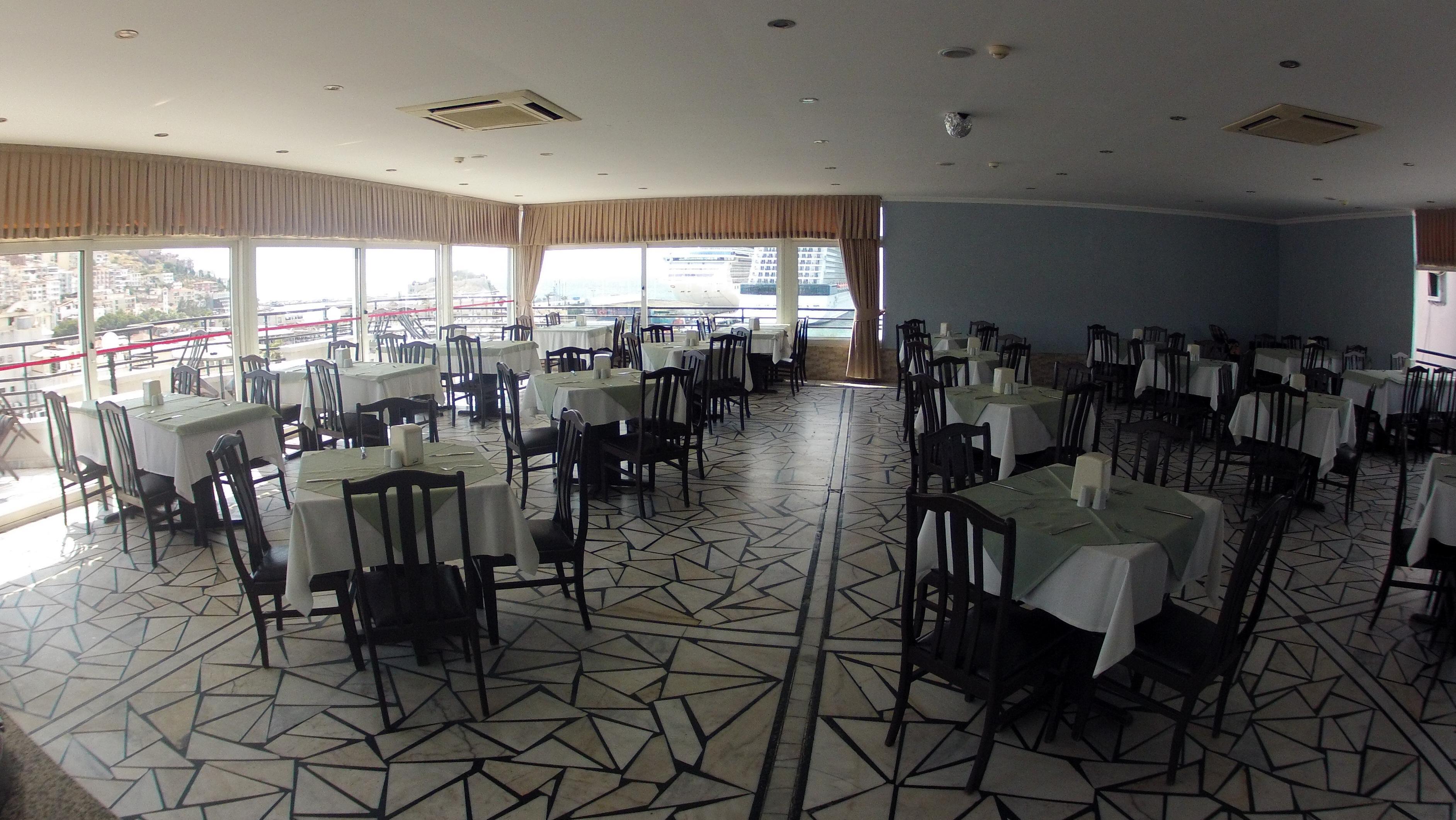 Surtel Kusadasi