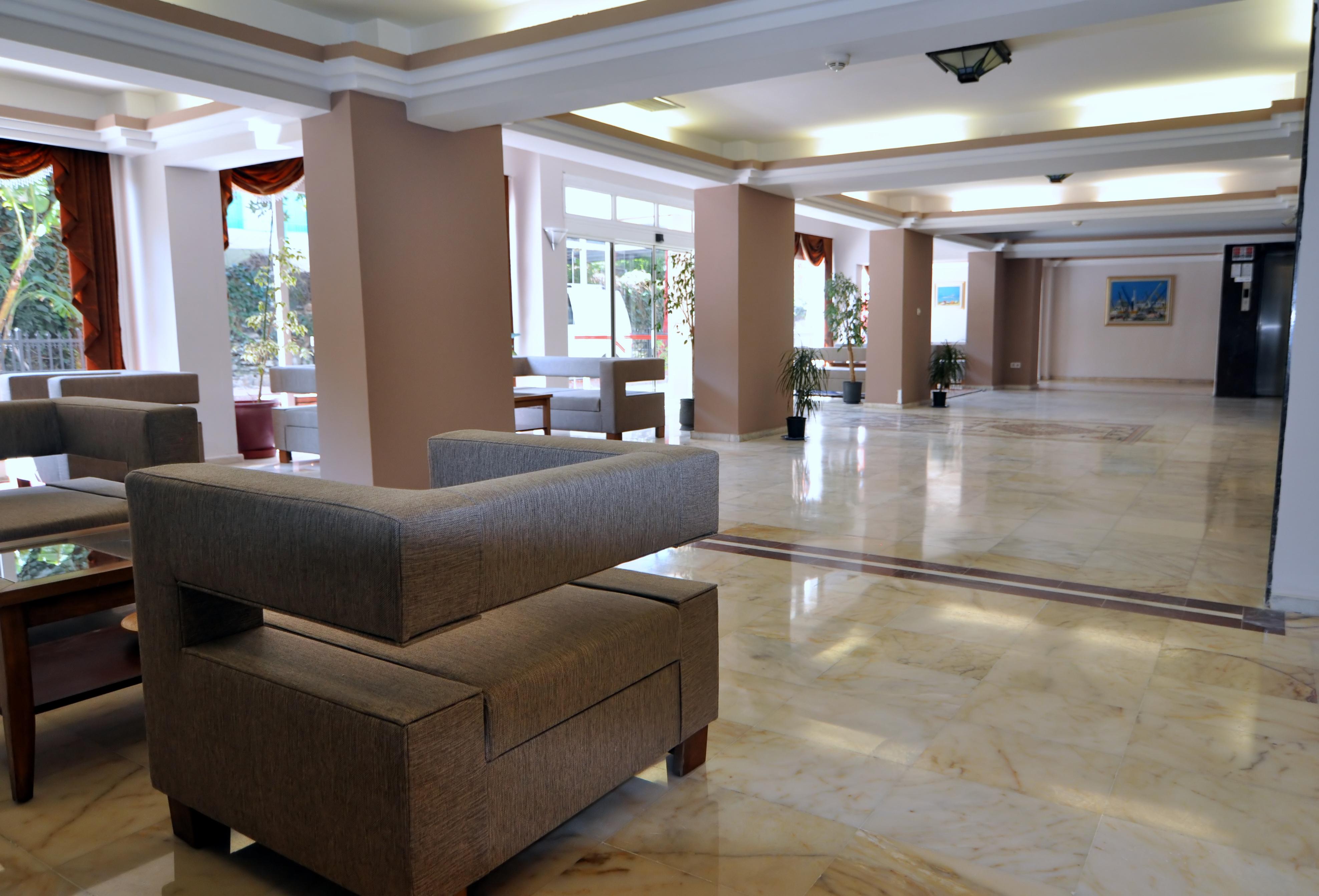 Surtel 3*