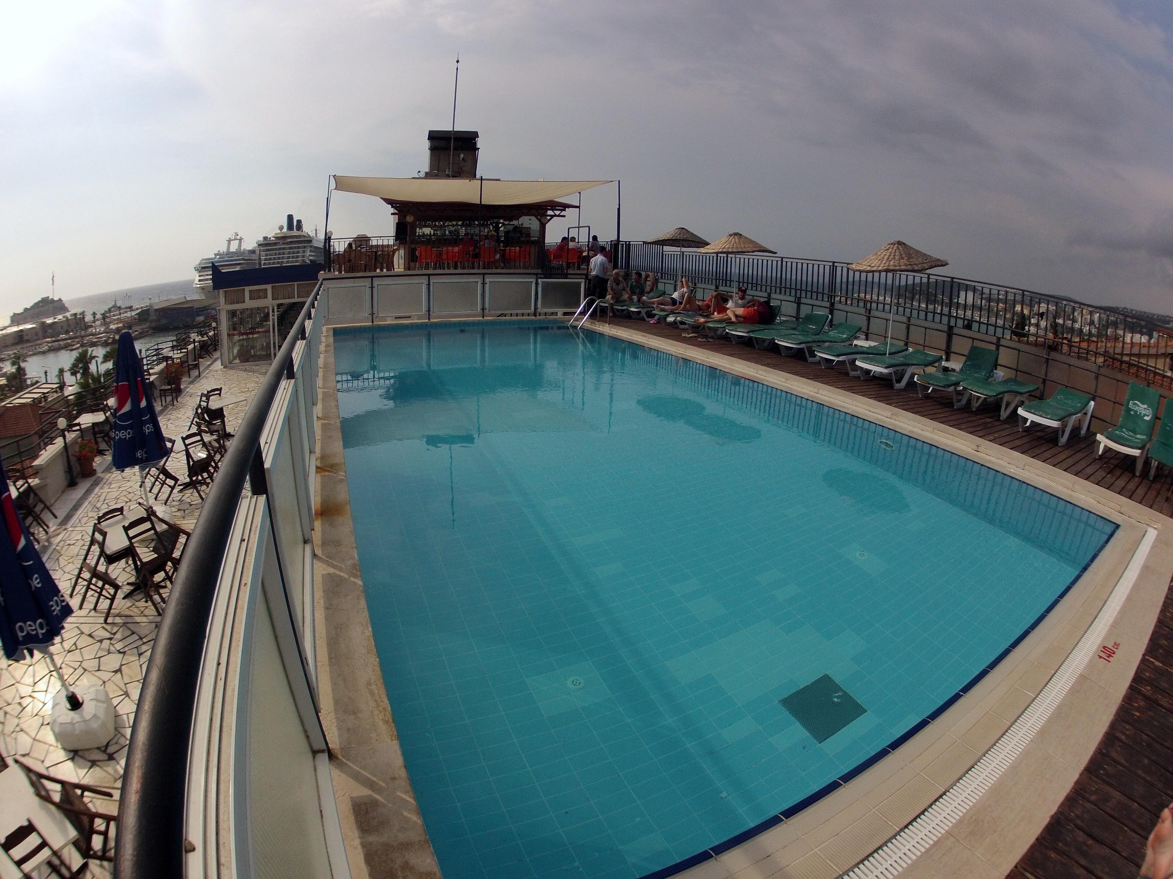 Surtel 3*