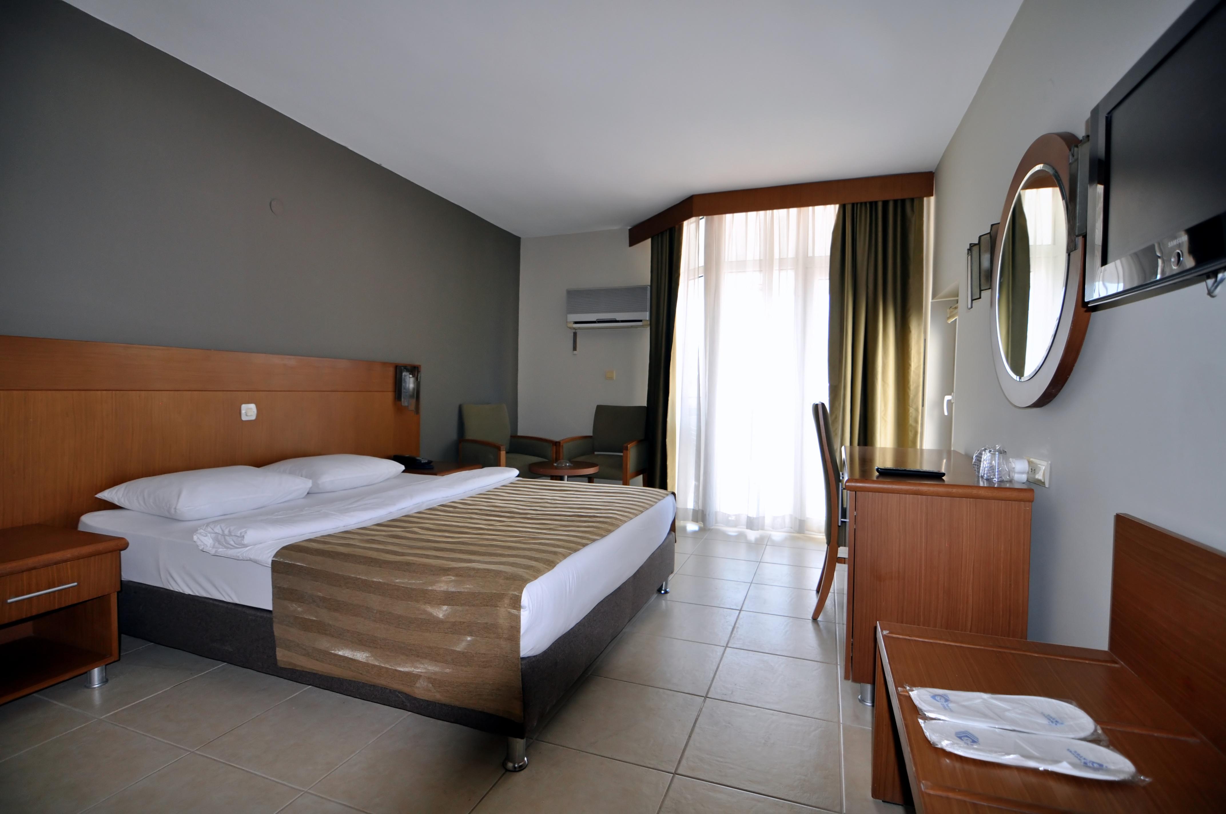 Surtel 3*