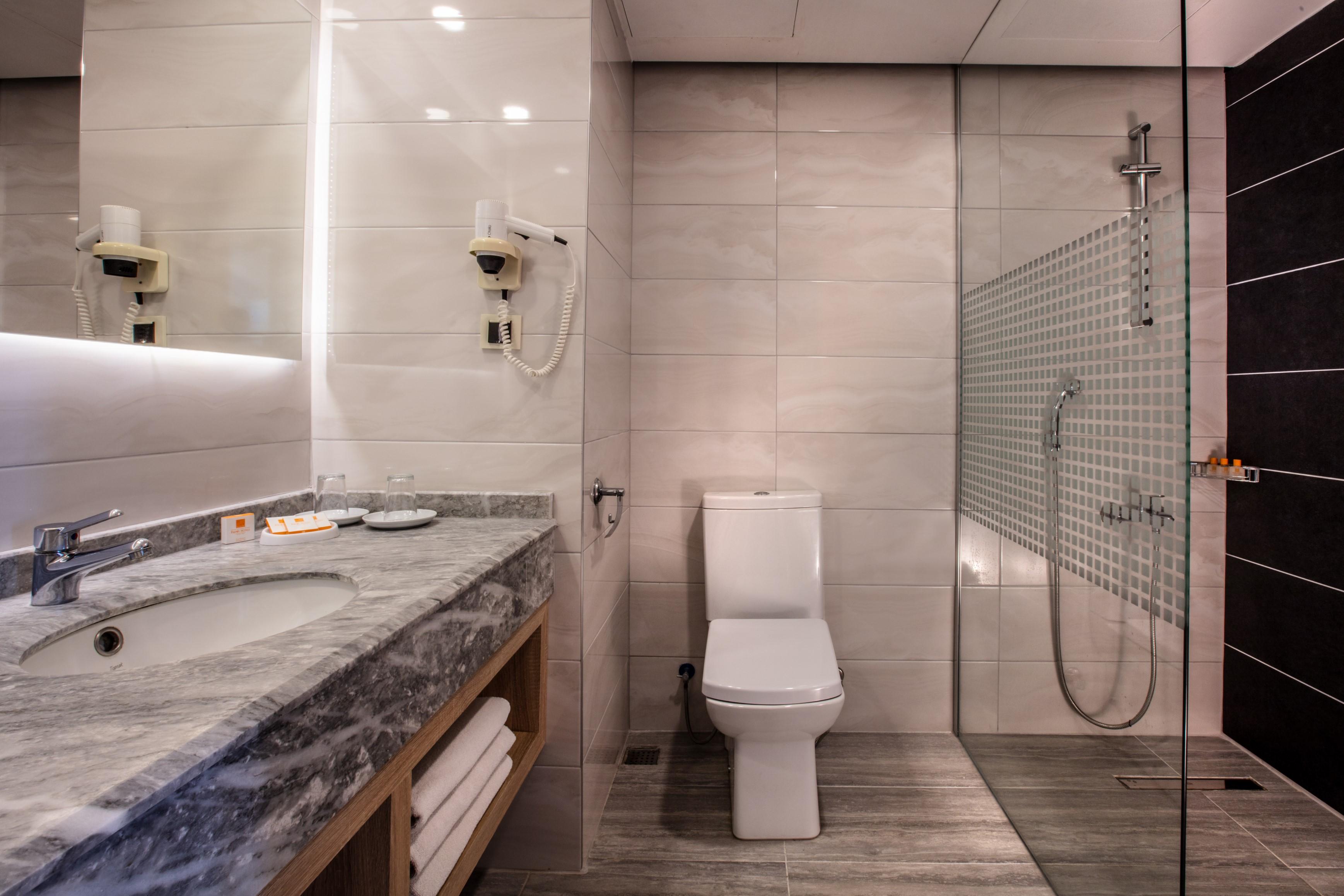 Palmin Hotel Kusadasi