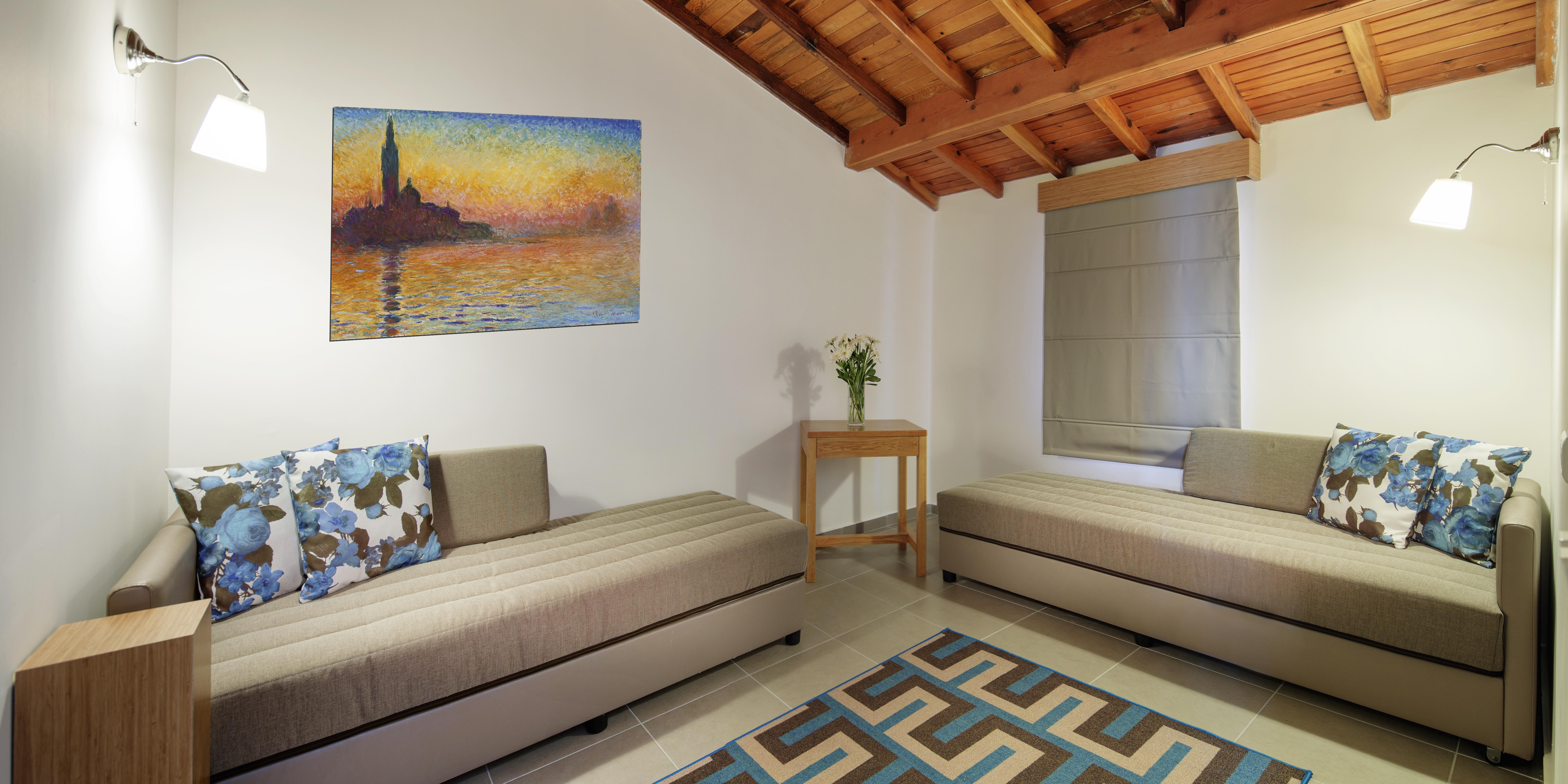 Pine Bay Holiday 5*
