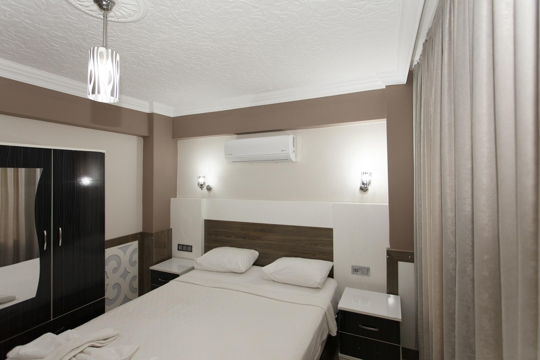 Hotel Peace Oludeniz