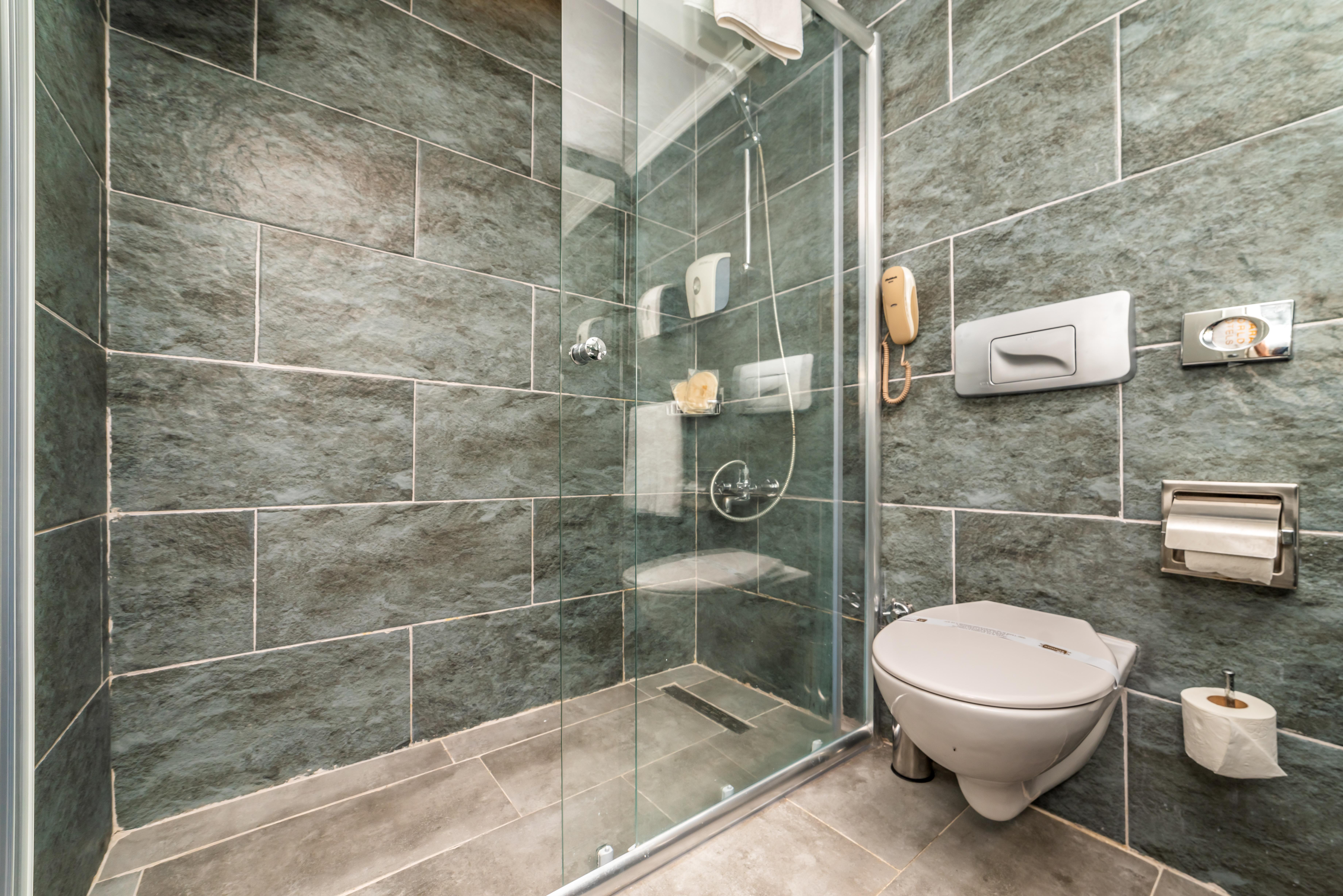 Amara Club Marine Nature 5*