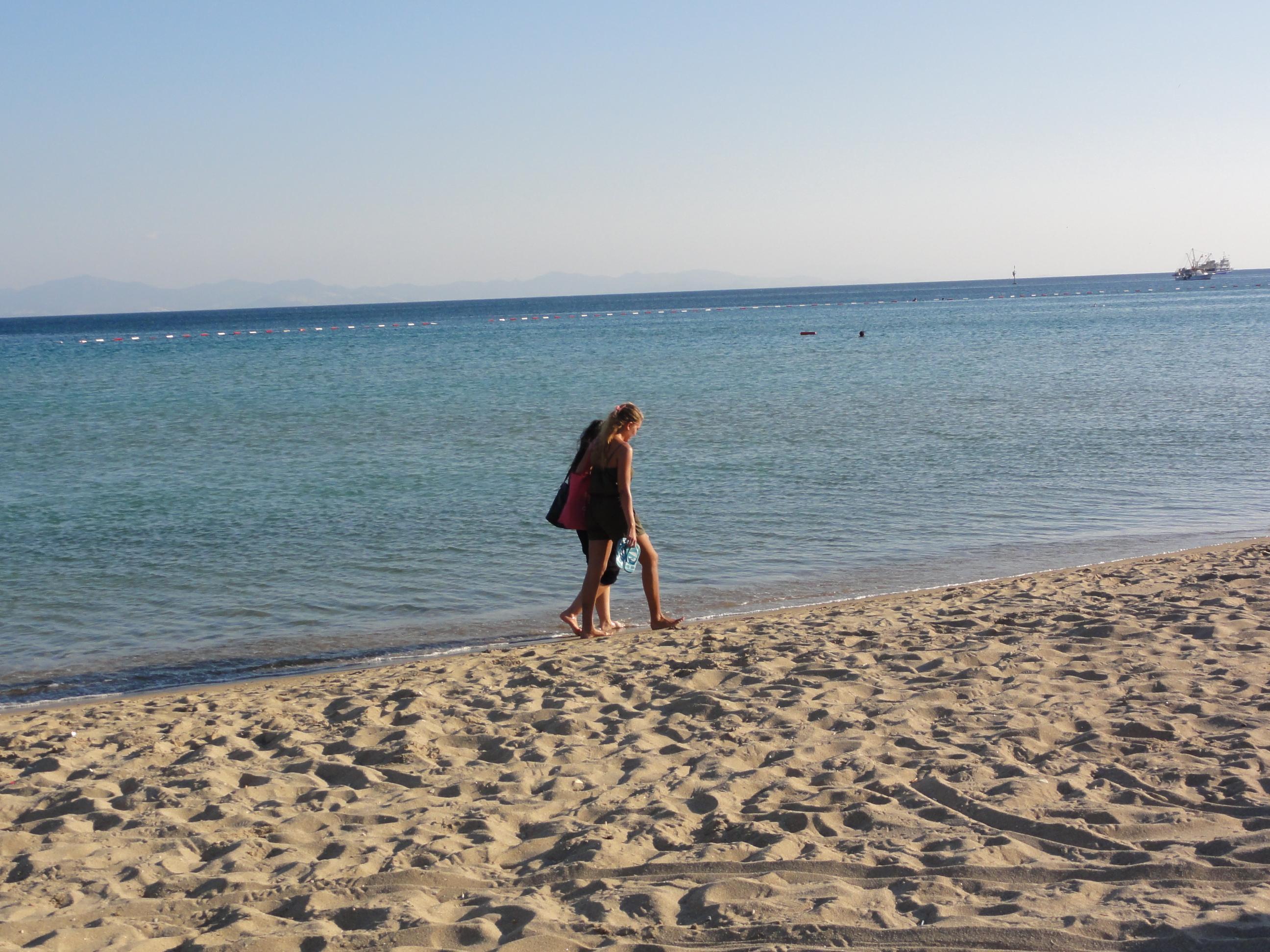 Altinersan 3* Didim