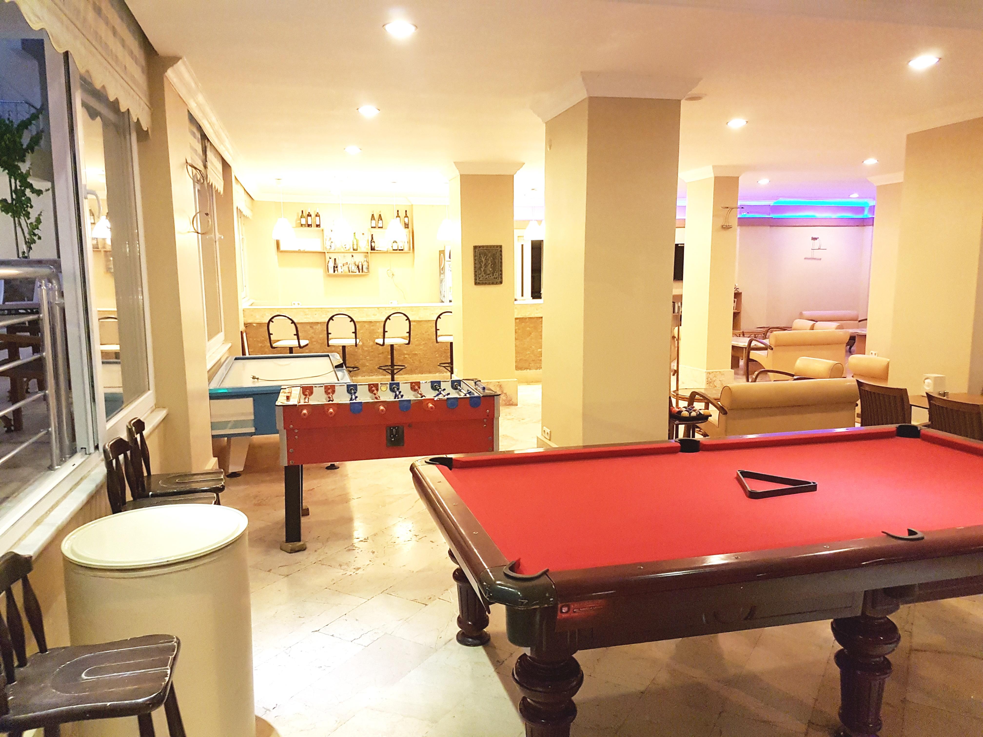 Altinersan 3* Didim