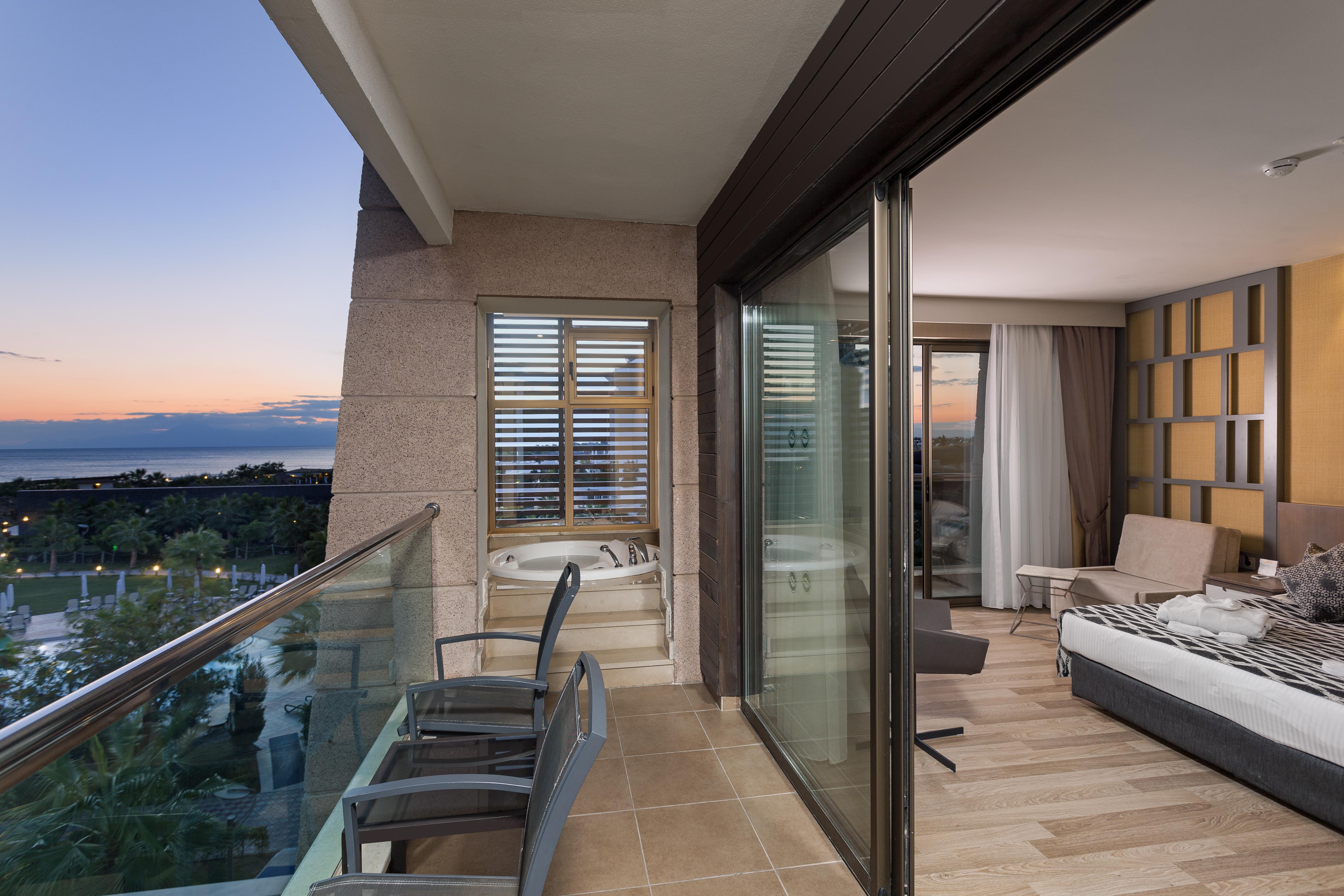 Sherwood Dreams (adults Only) Resort