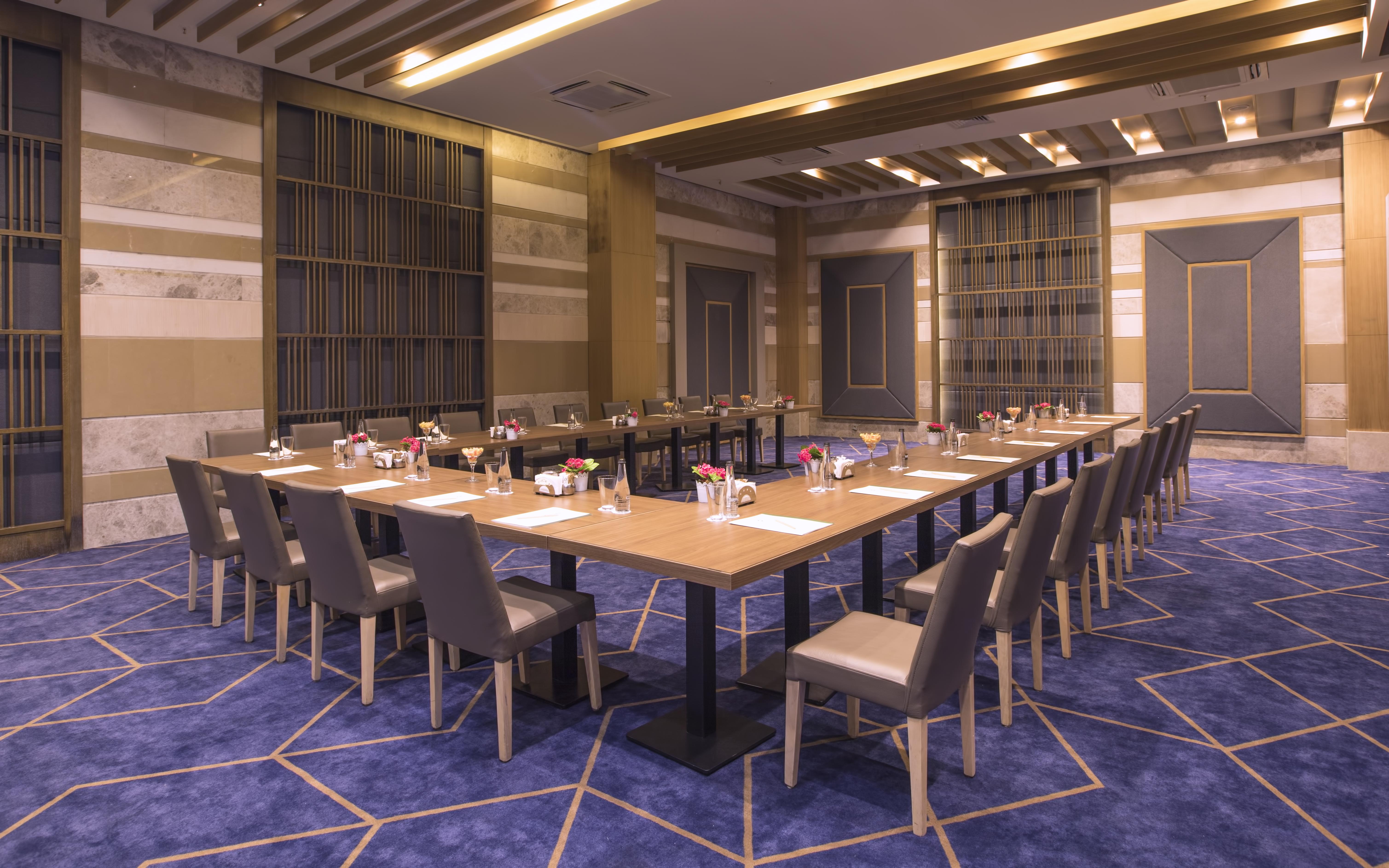 Sherwood Dreams (adults Only) Belek