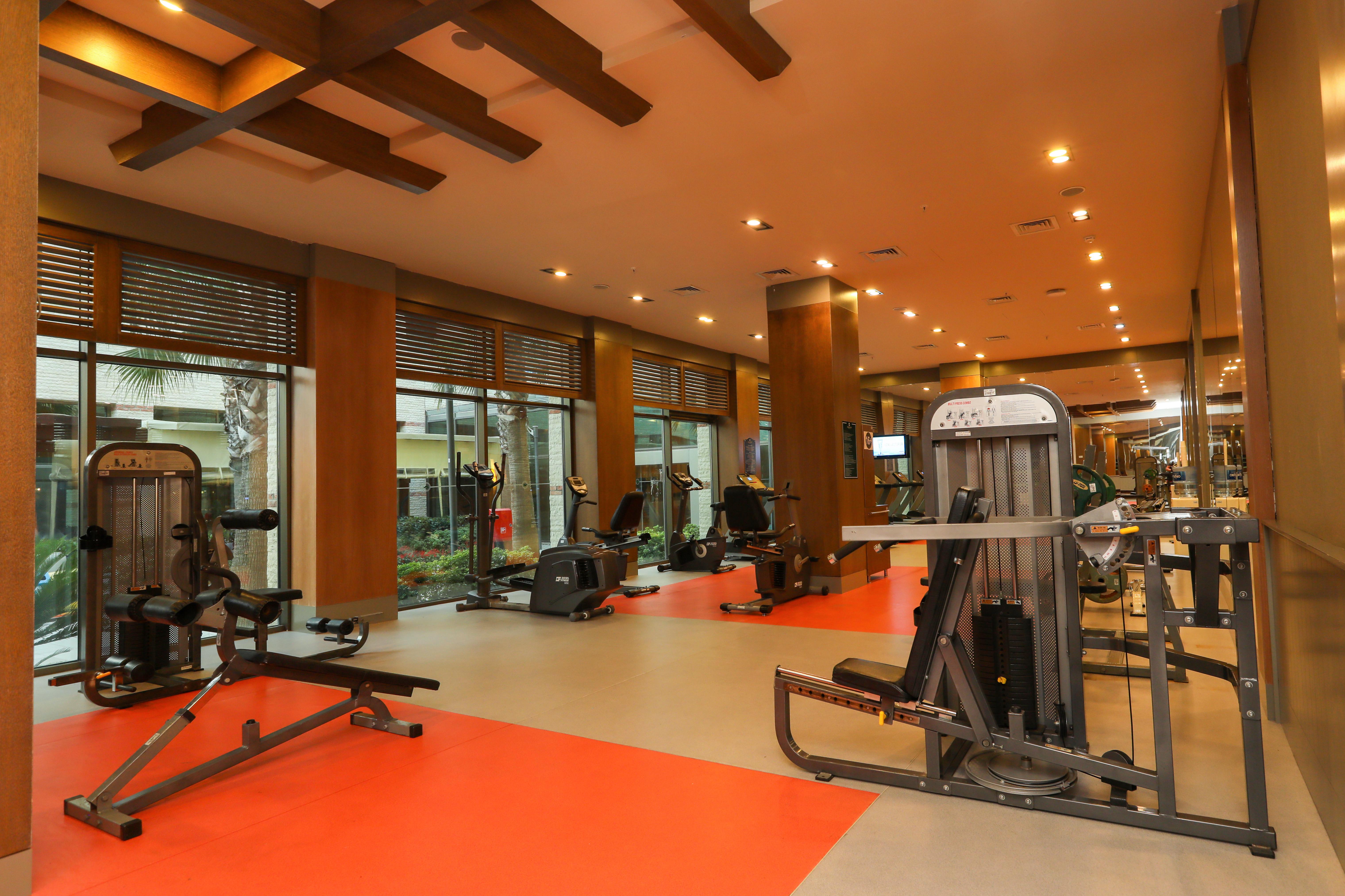 Sherwood Dreams (adults Only) Resort Belek