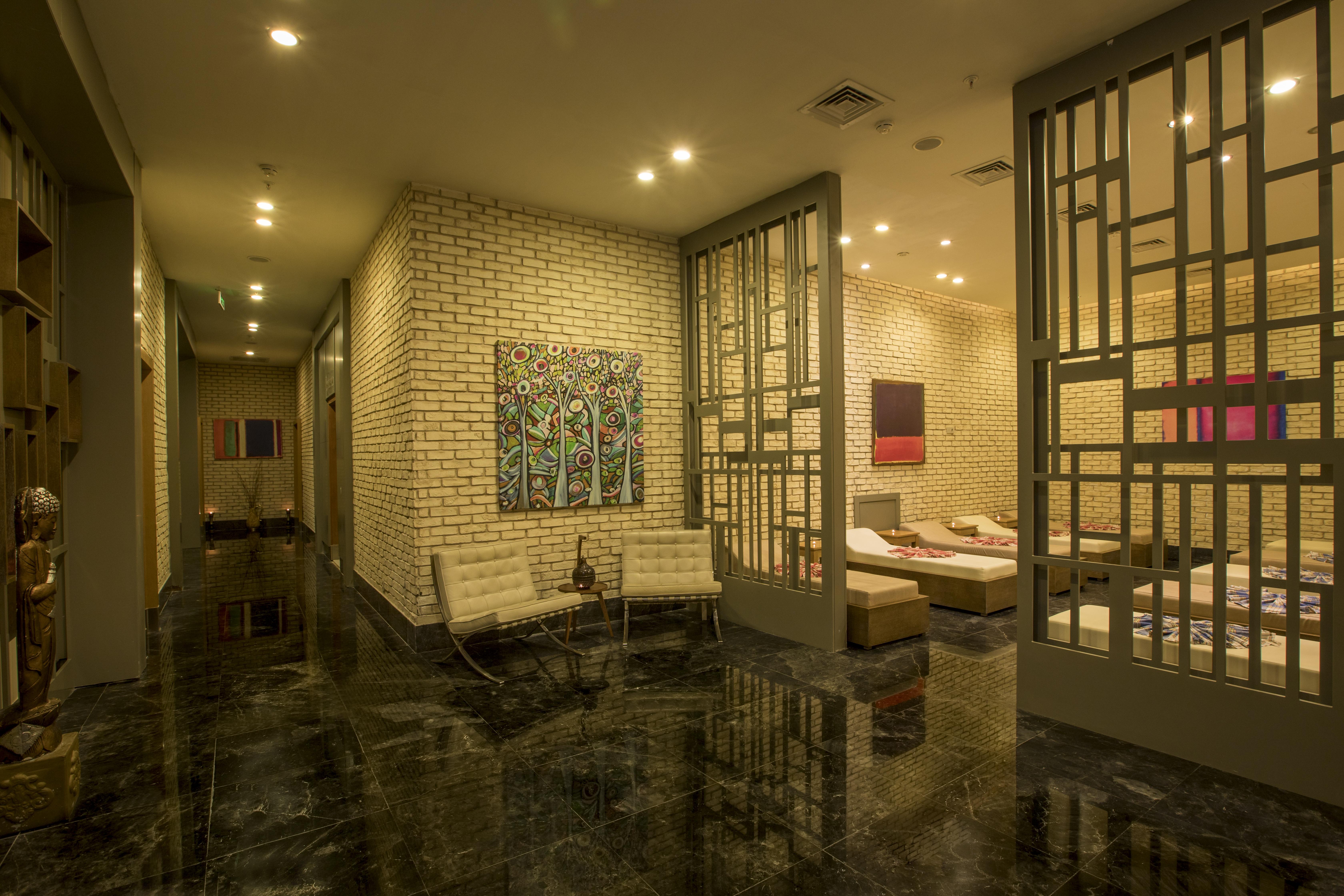 Sherwood Dreams (adults Only) 5* Belek