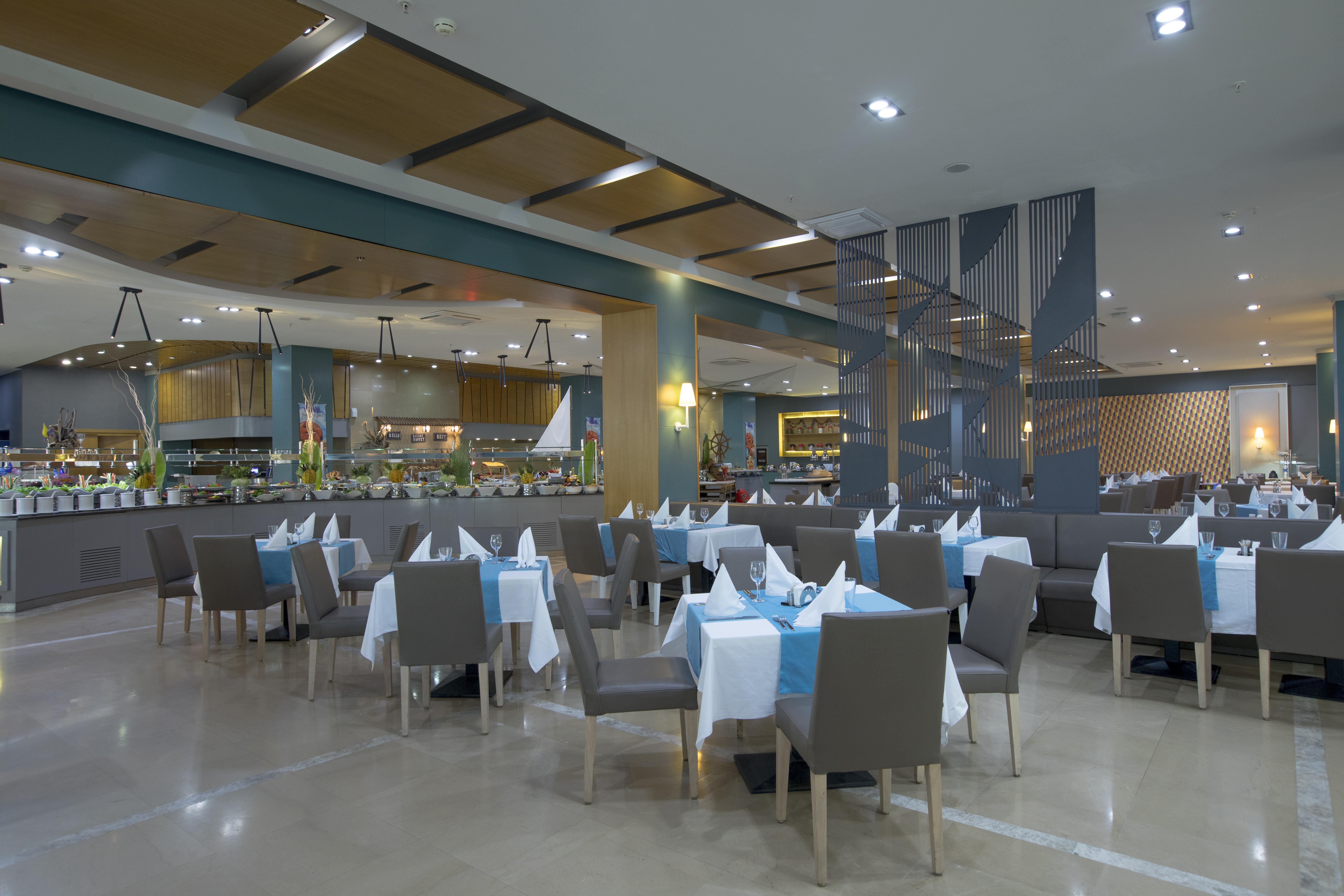 Resort Sherwood Dreams (adults Only)