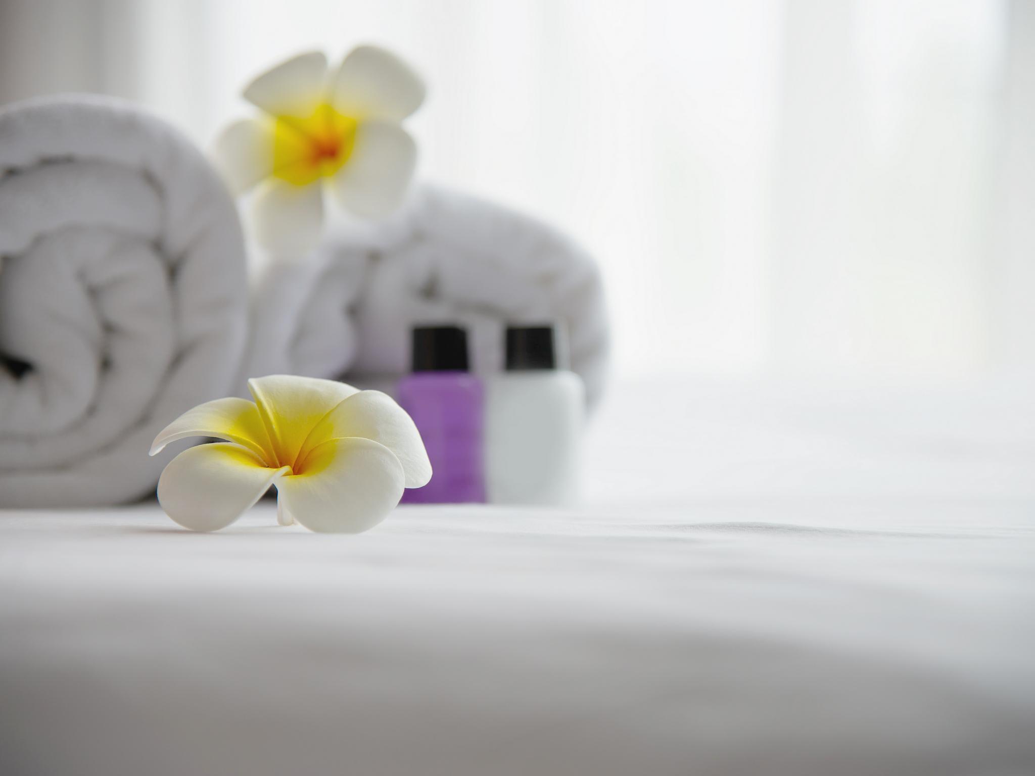 Hotel Airport Lykia Thermal & 4*