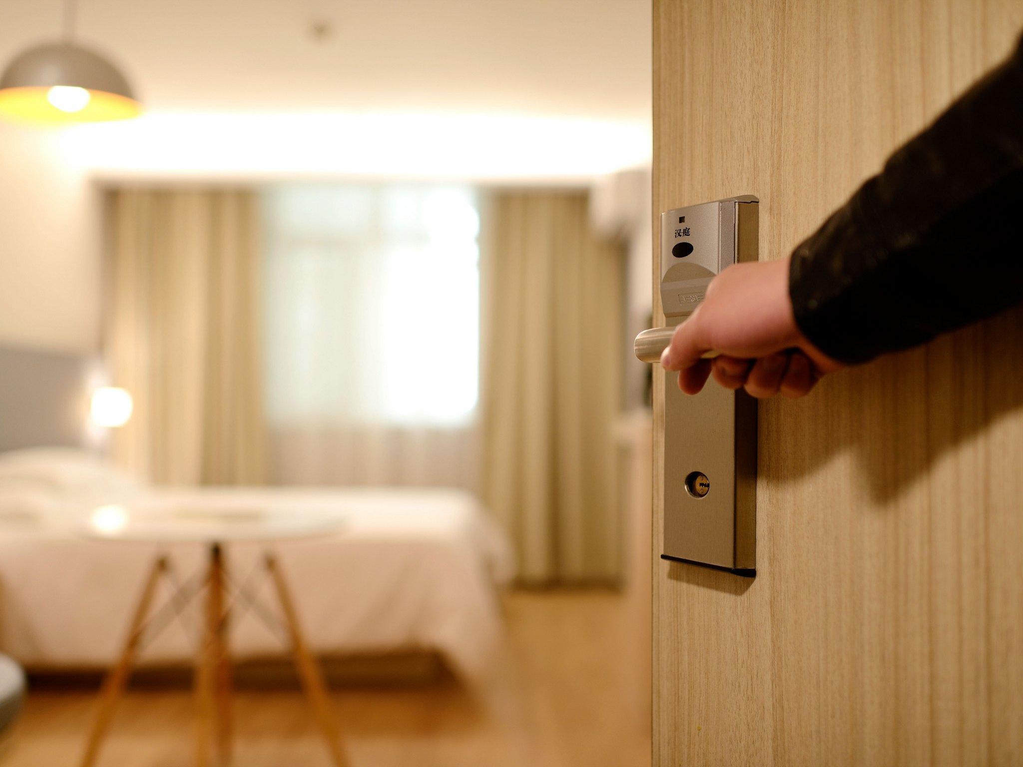 Airport Lykia Thermal & Hotel Dalaman