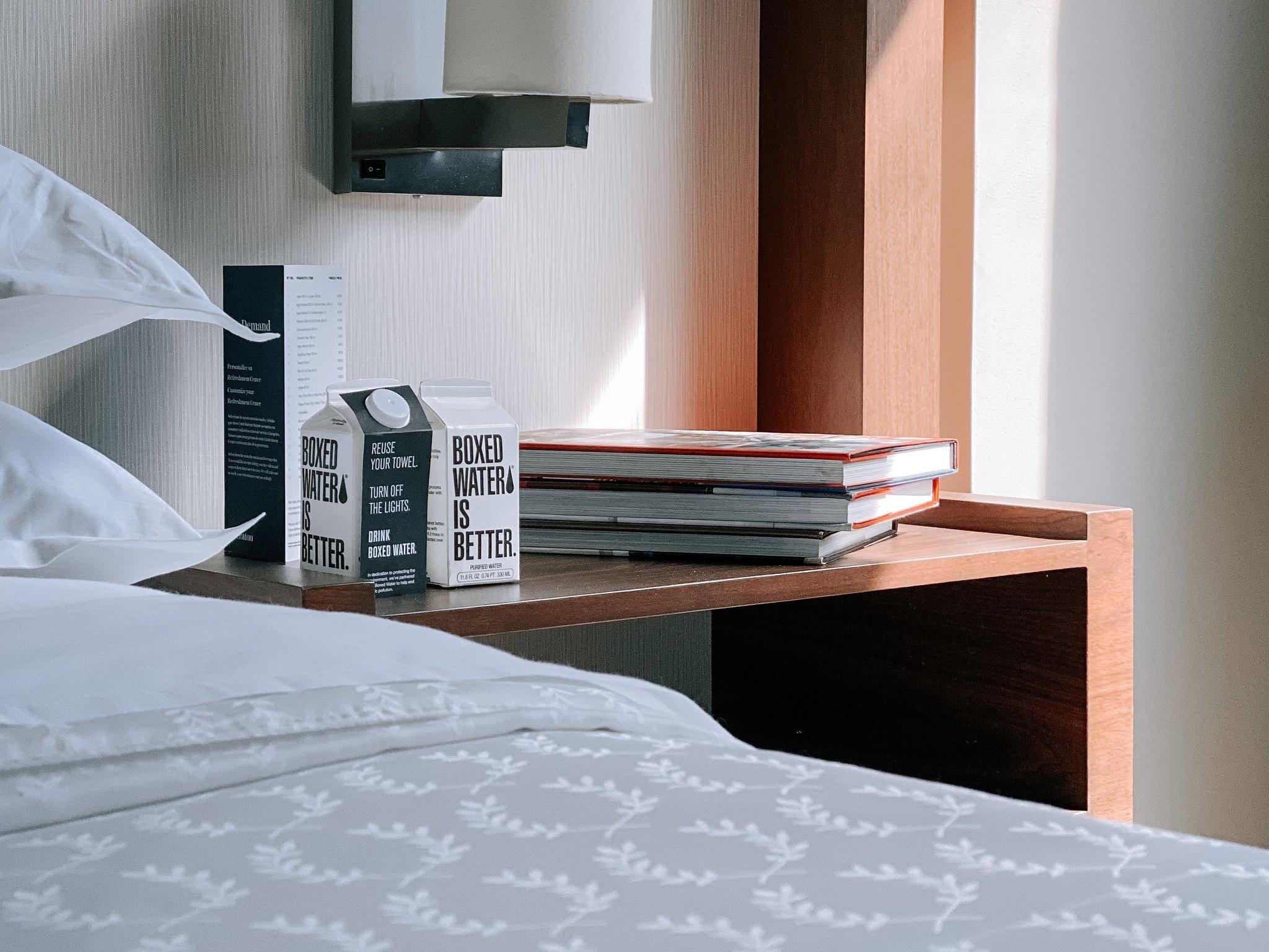 Hotel Airport Lykia Thermal & Dalaman