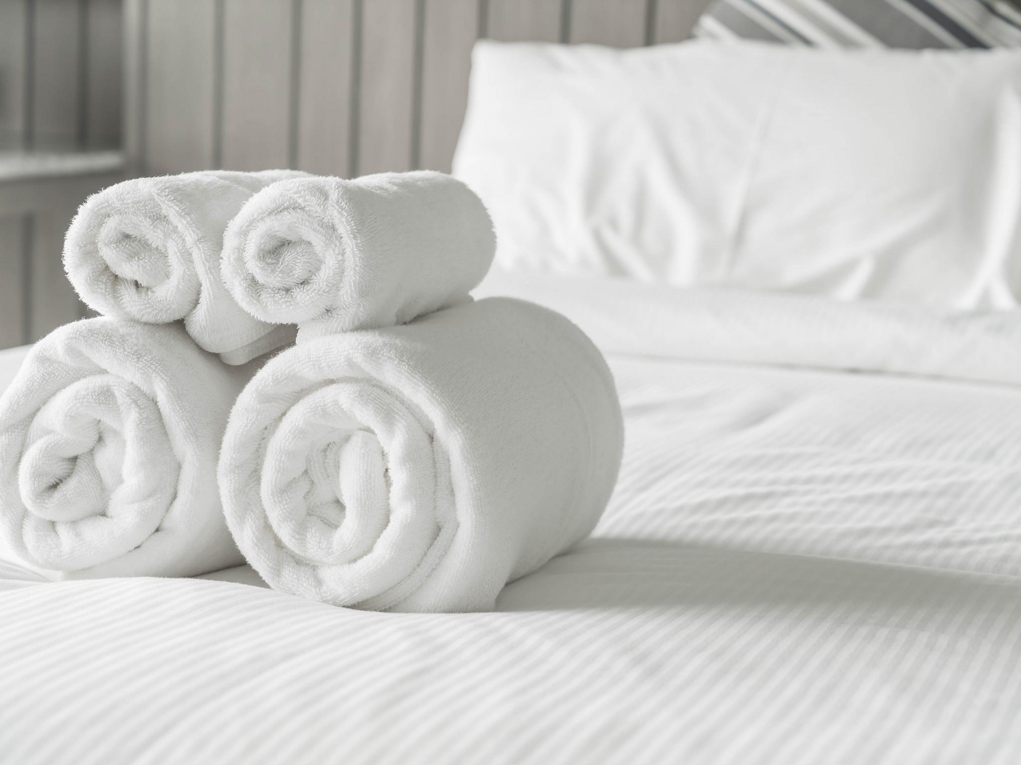 Hotel Airport Lykia Thermal & Dalaman