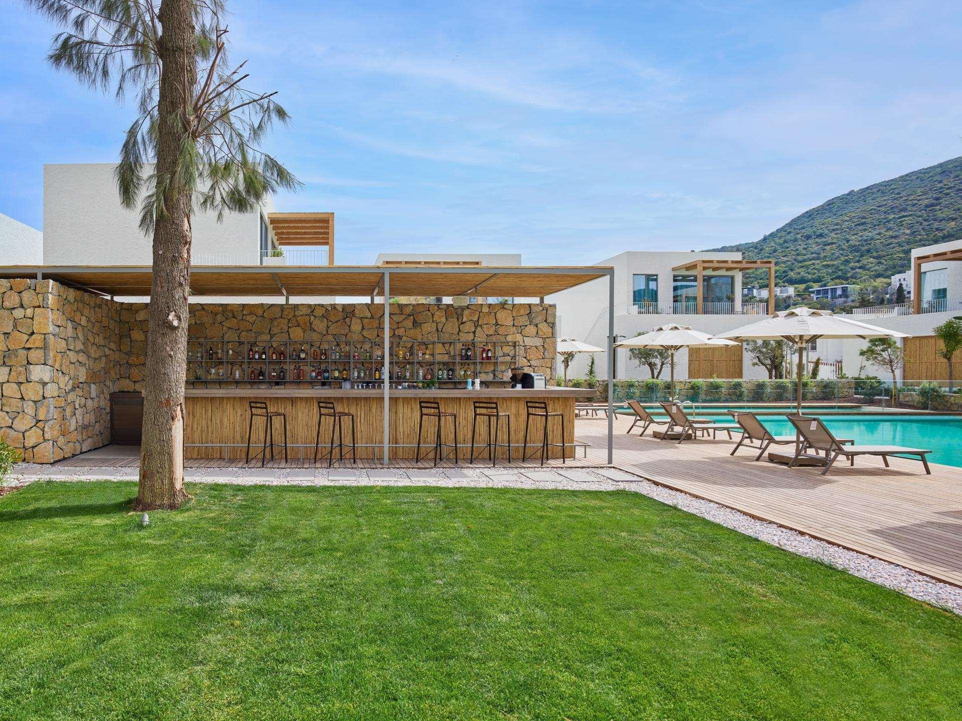 Voyage Resort 5*