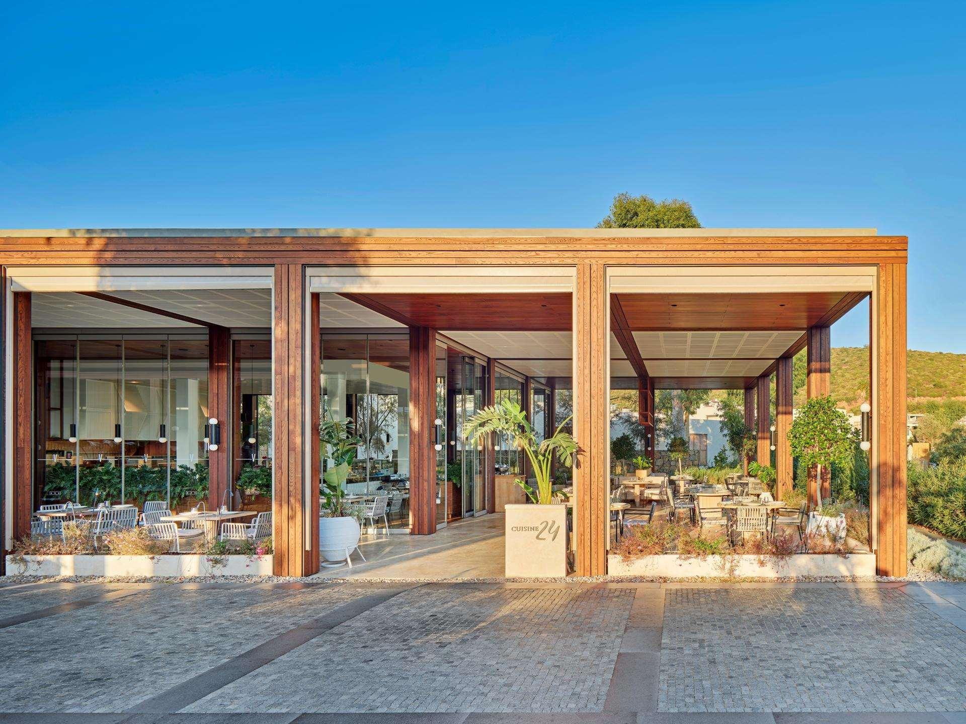 Voyage 5* Torba