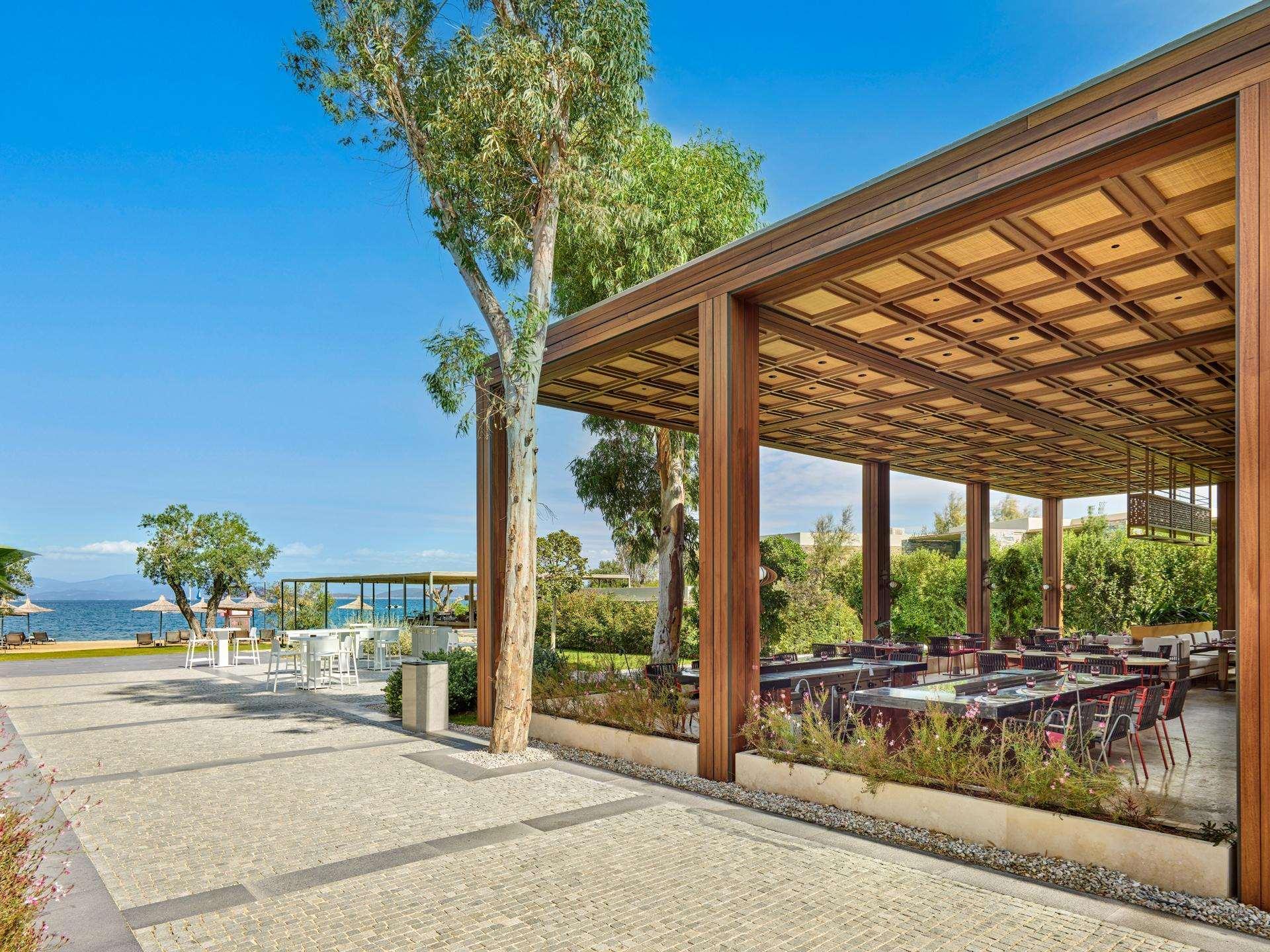 Voyage Torba