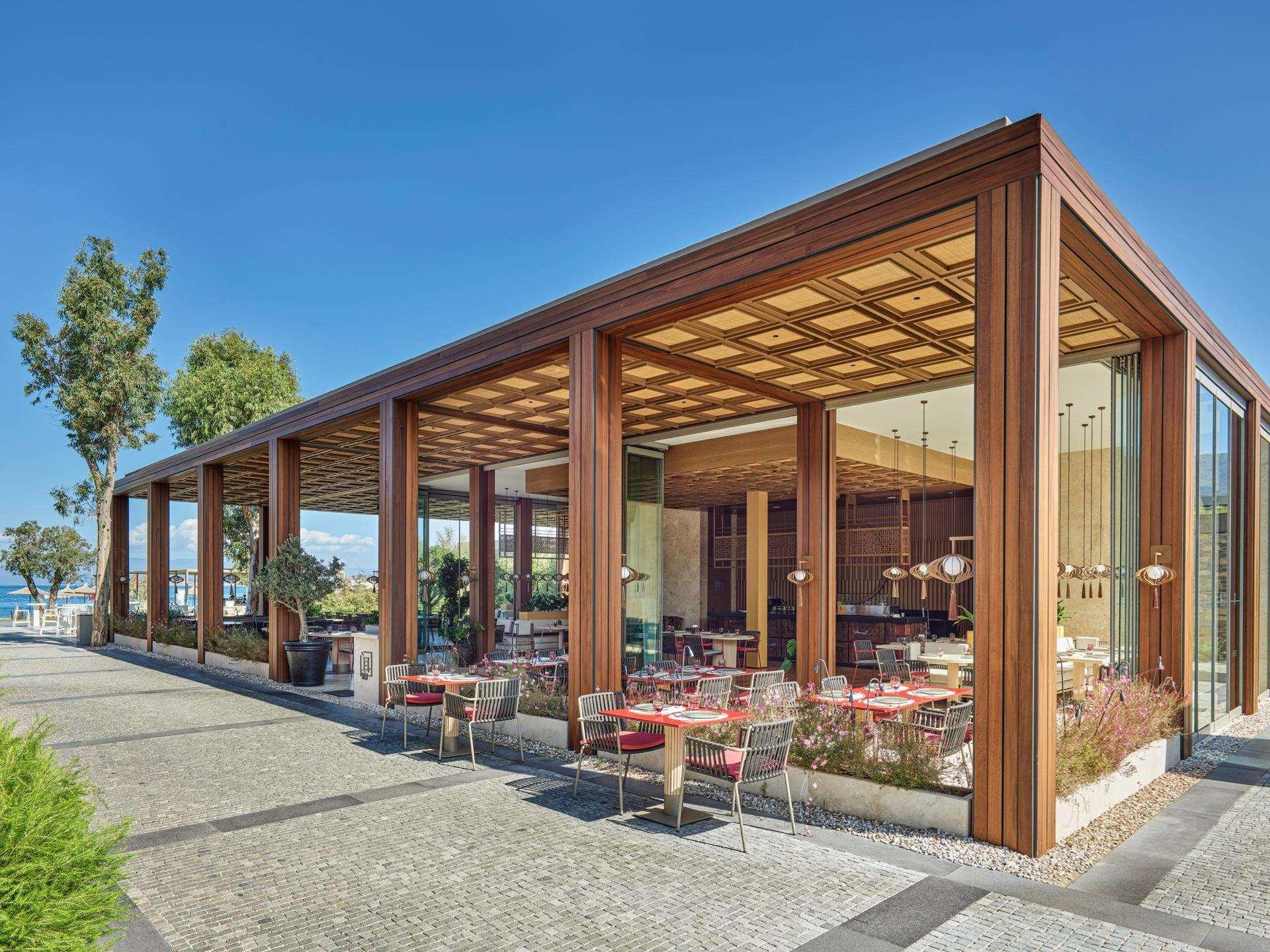 Voyage 5* Torba