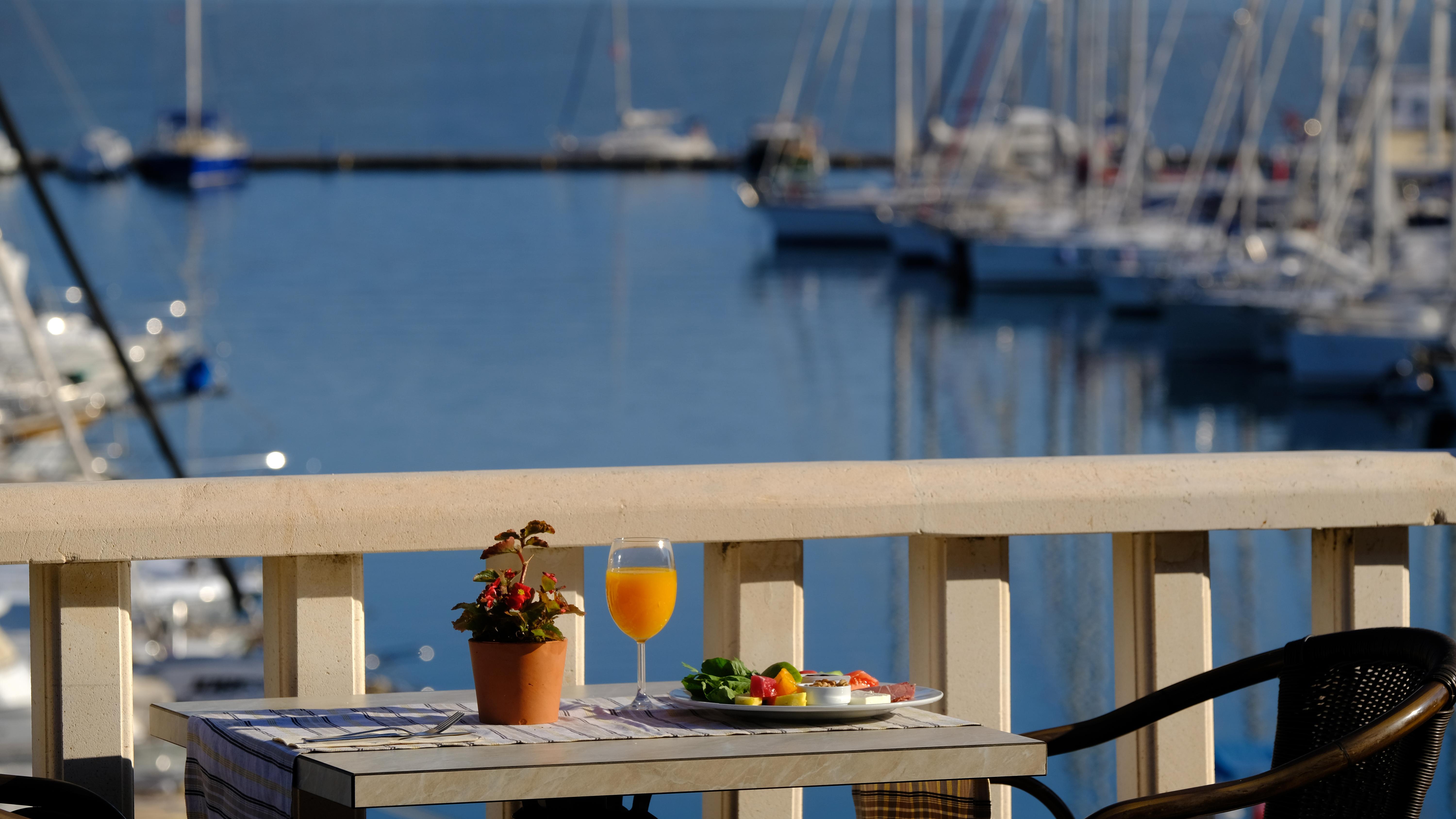 Ece Saray Marina (adults Only)