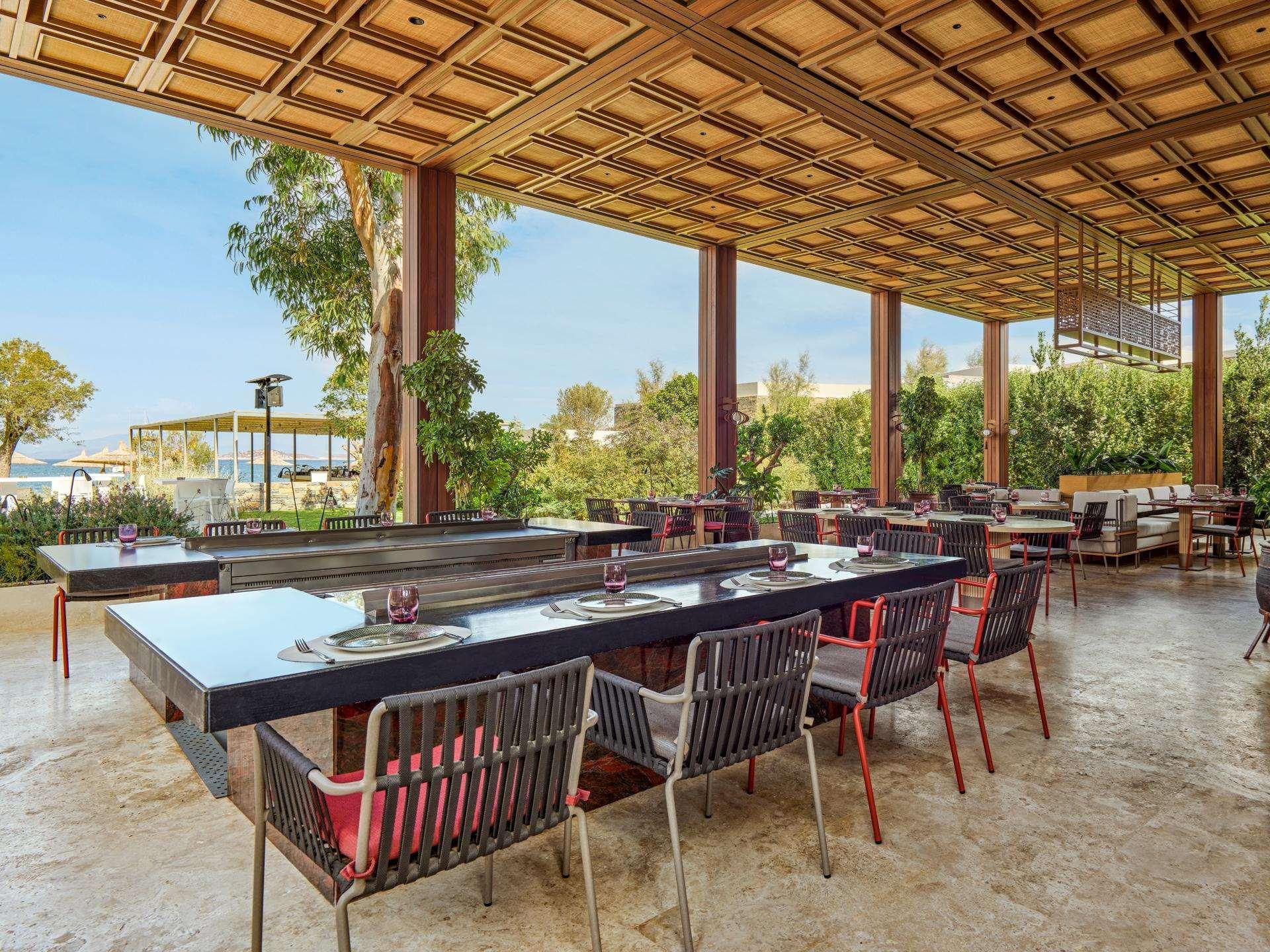 Voyage 5* Torba