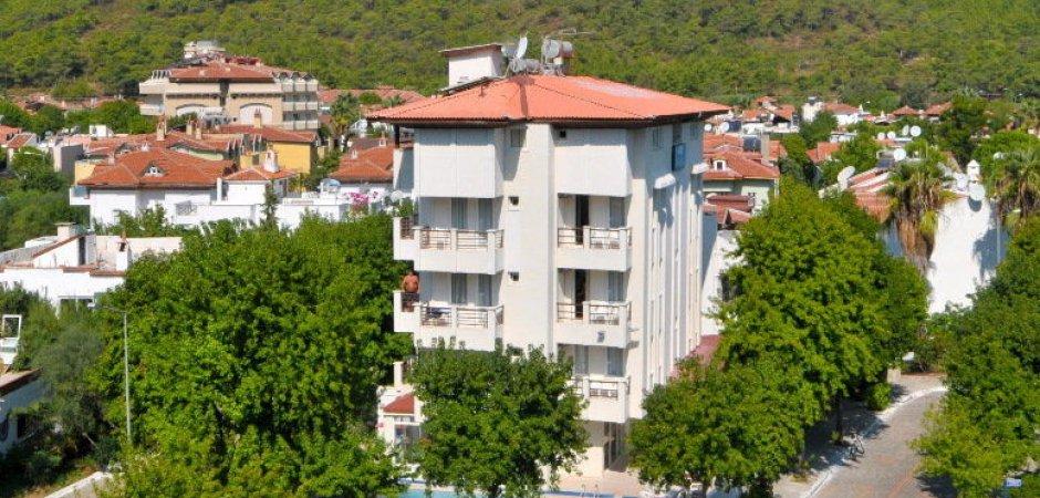 Villamar 2*