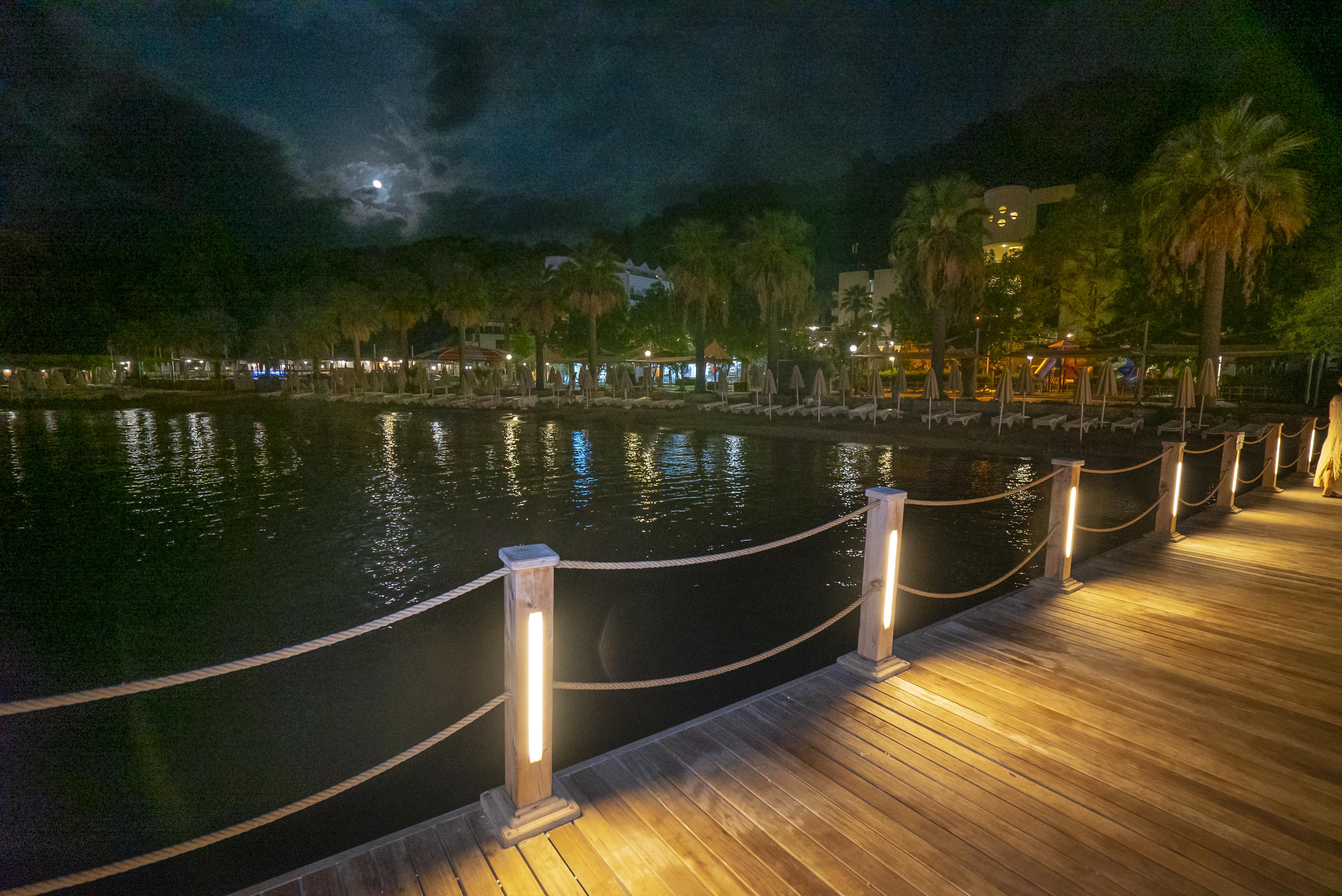 Turunc Resort Hotel Hotel Turunc