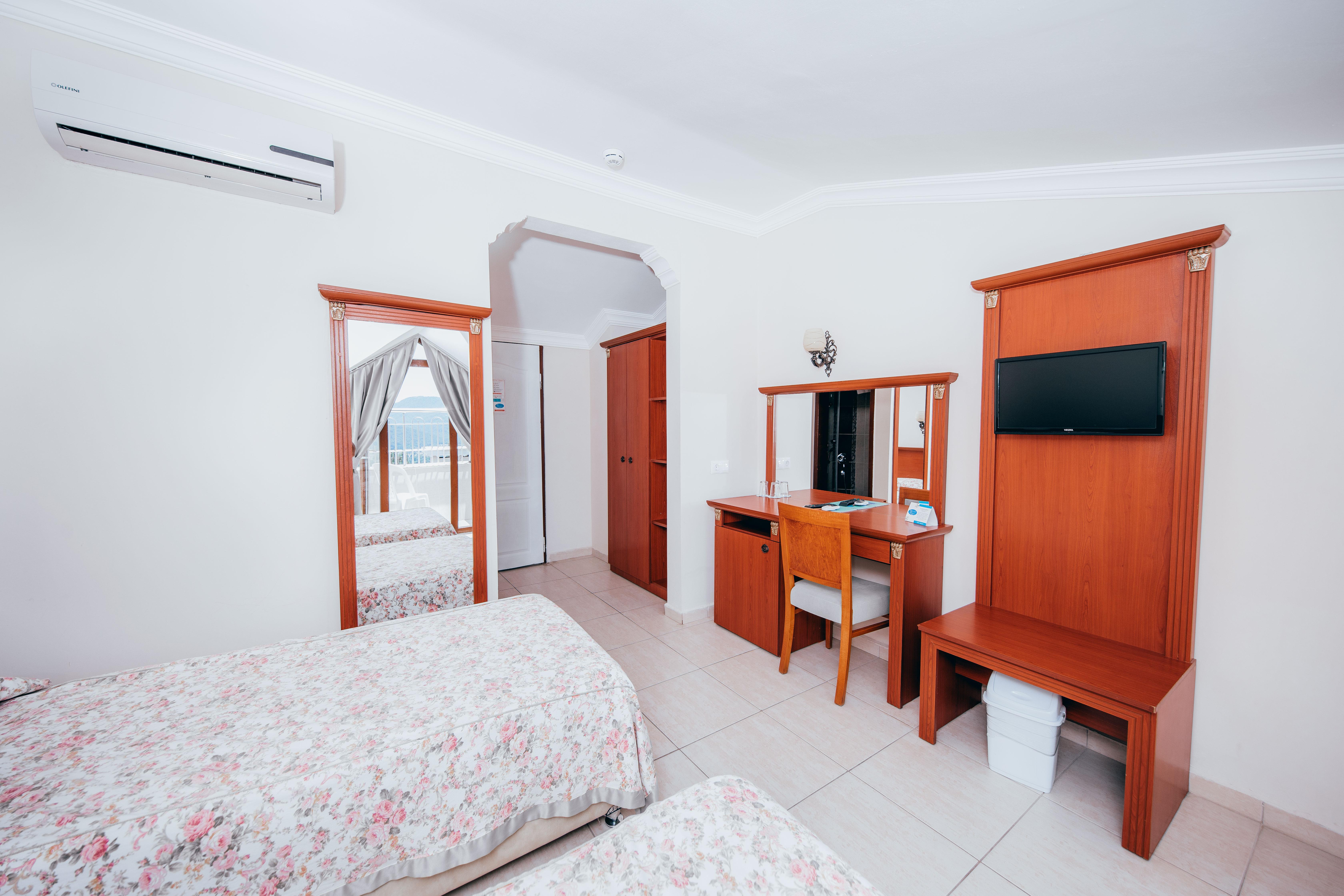 Hotel Yel 3*